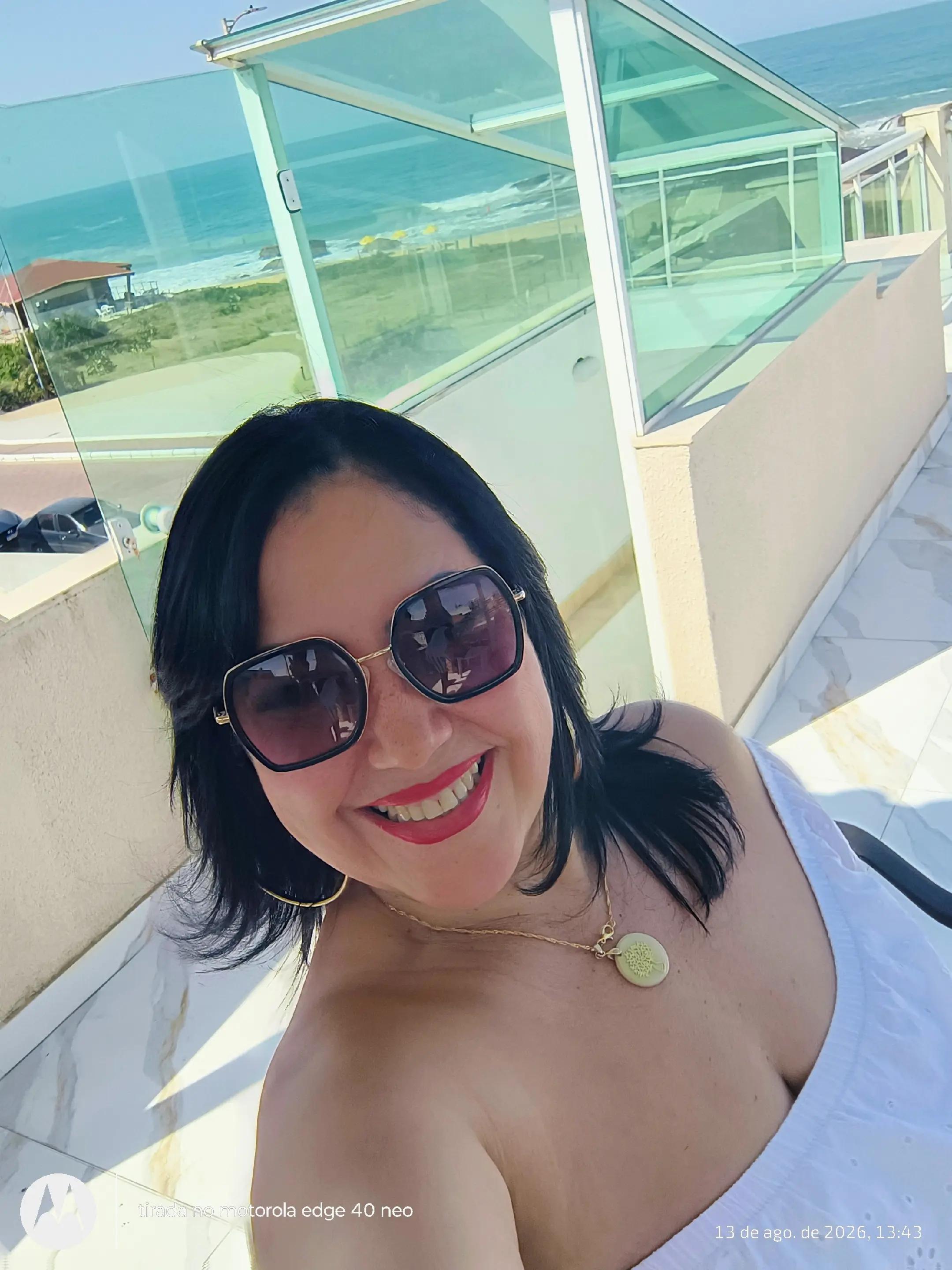 @elisangelaaraujo80