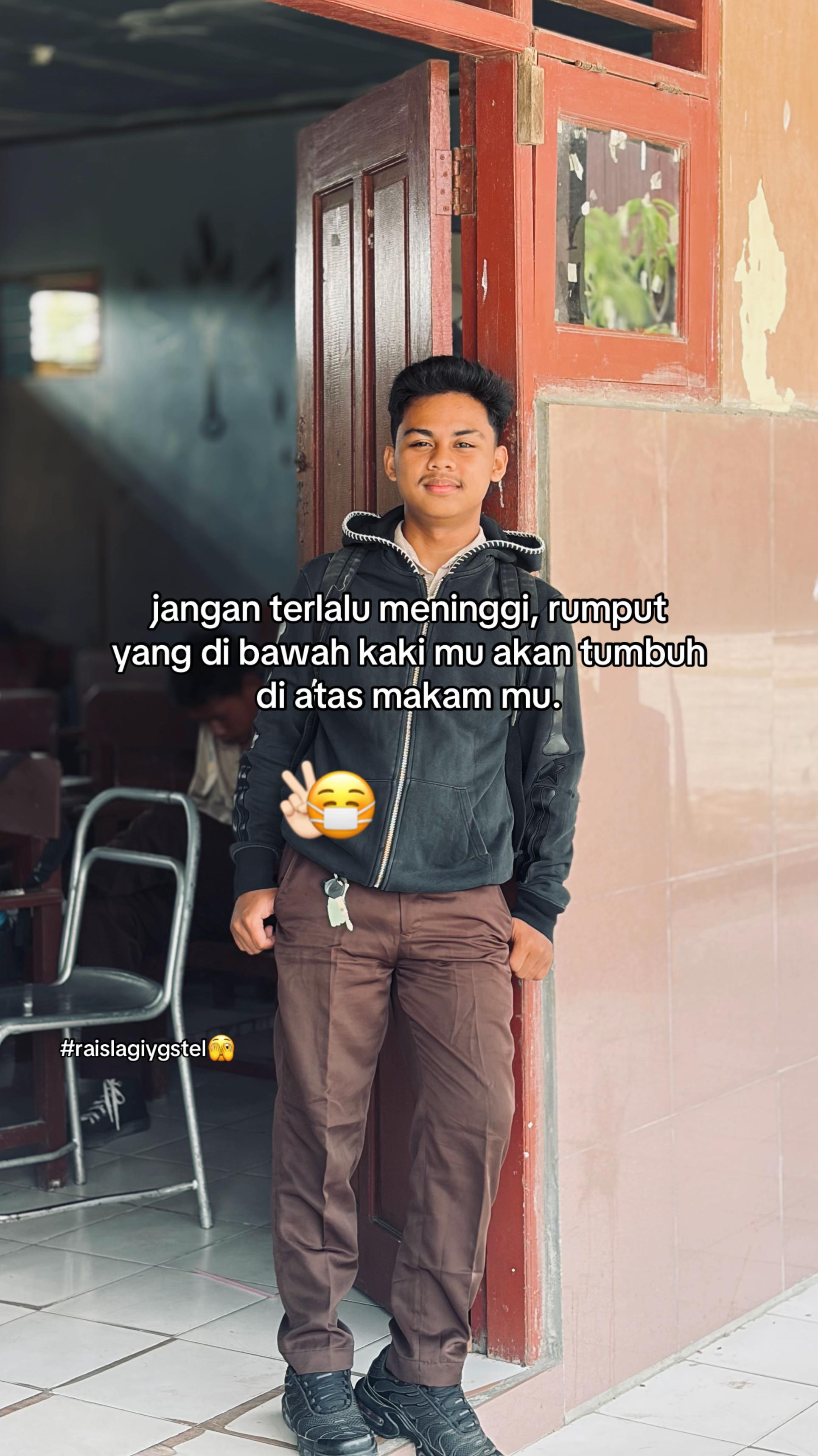 @🕳️