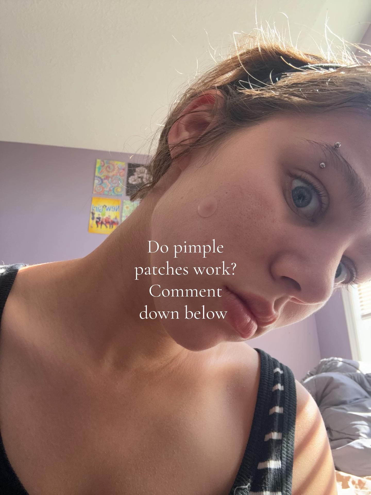 @Alex_projectPan<3