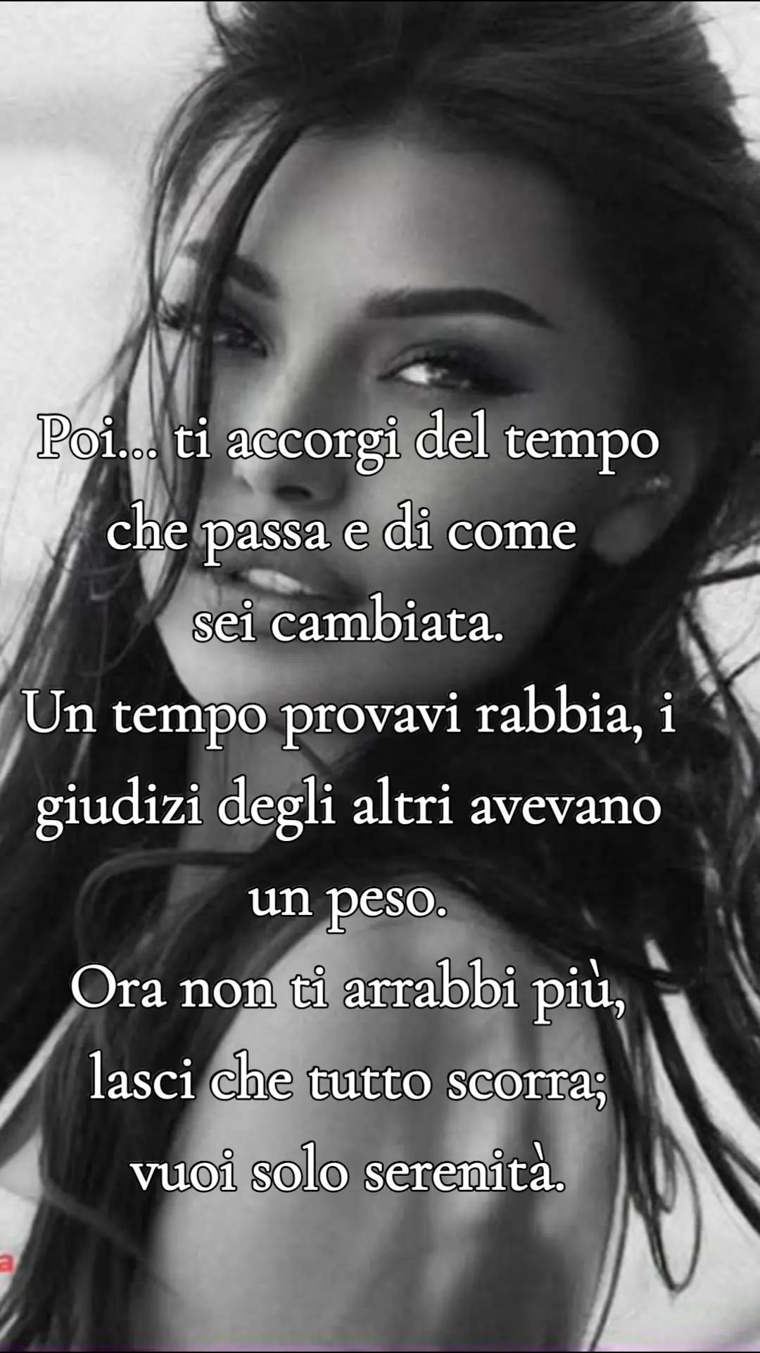@🔱🦅LIVE AND LET LIVE 🦅✌️🔱