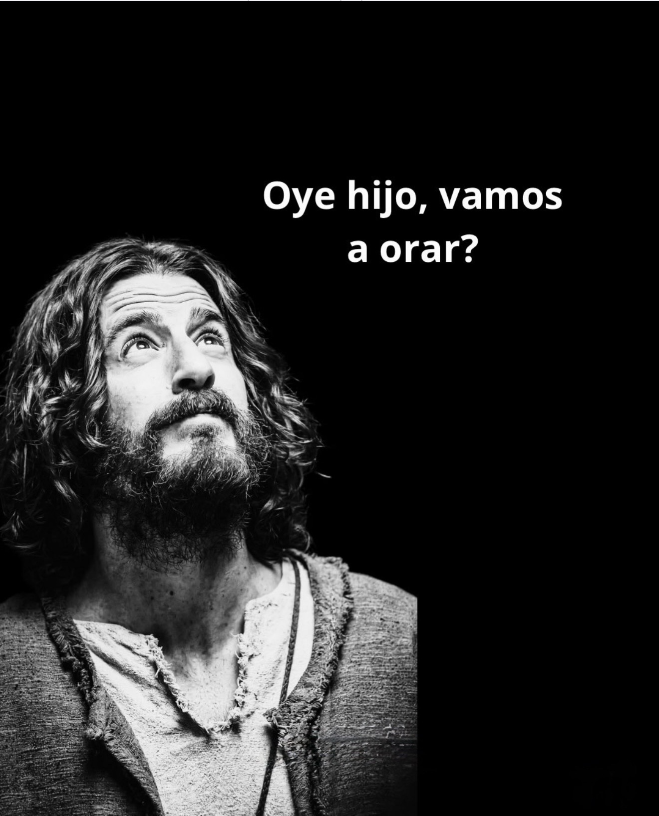 @alexander___espinal