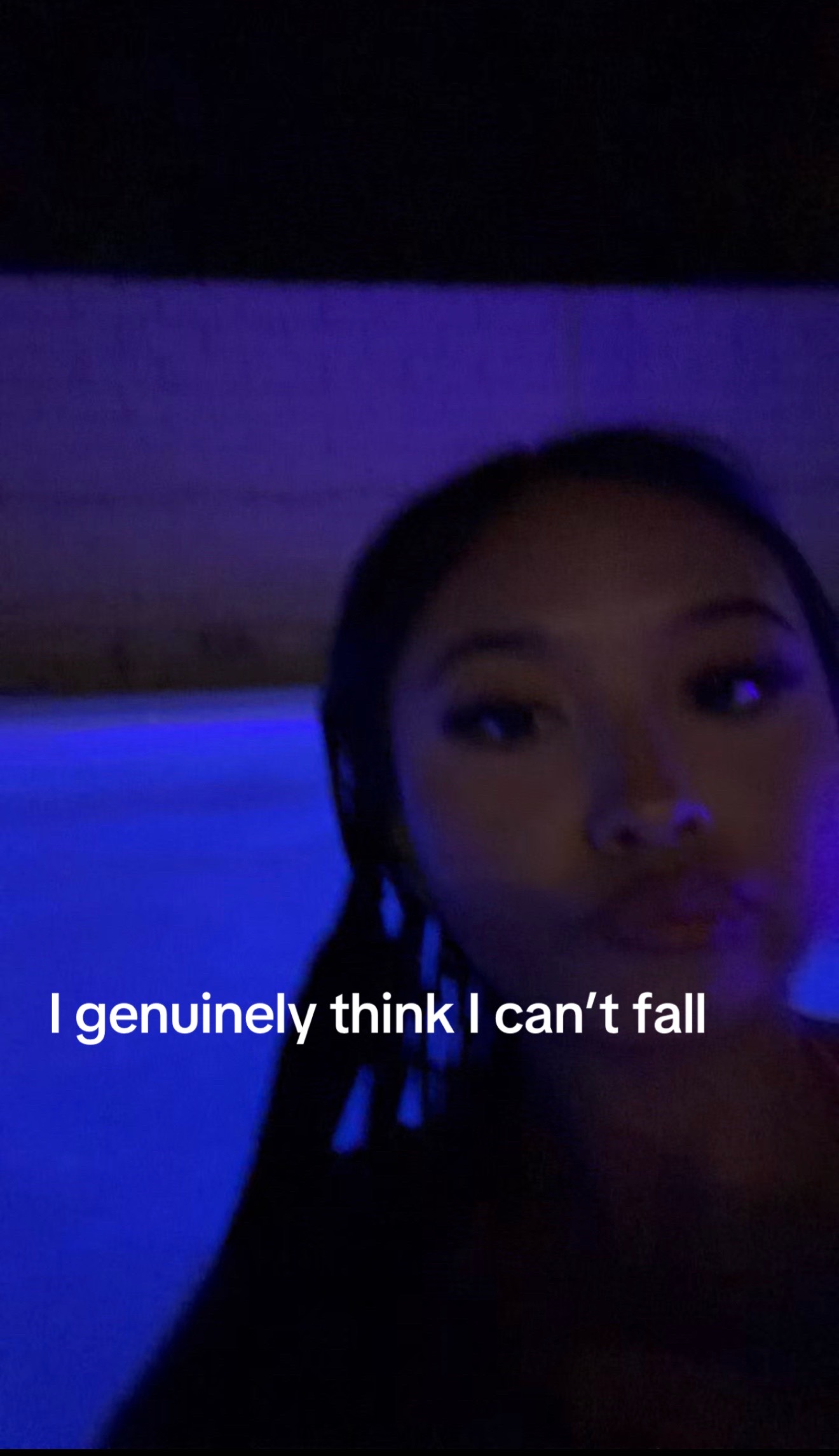@?