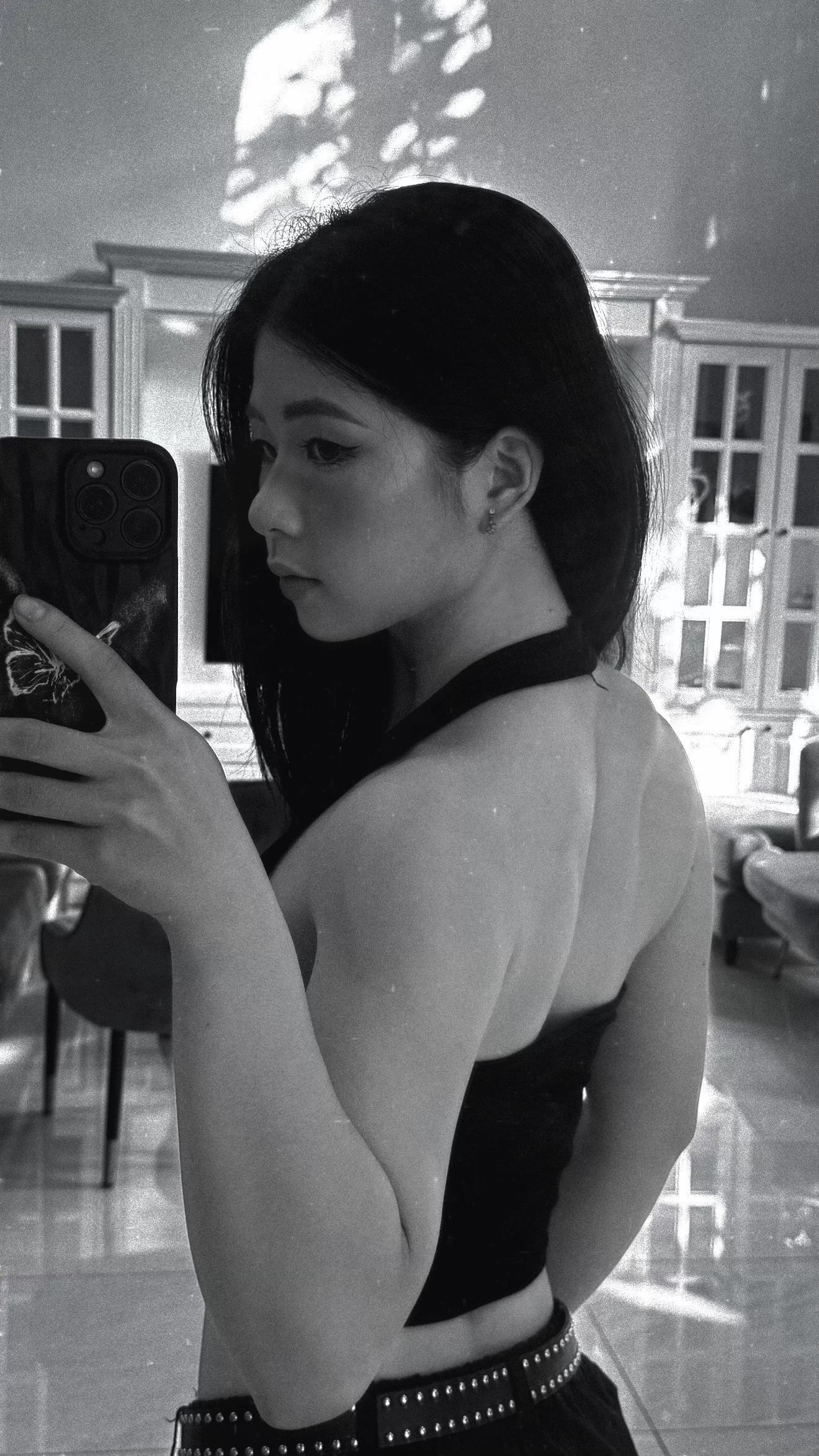 @Ngọc Min