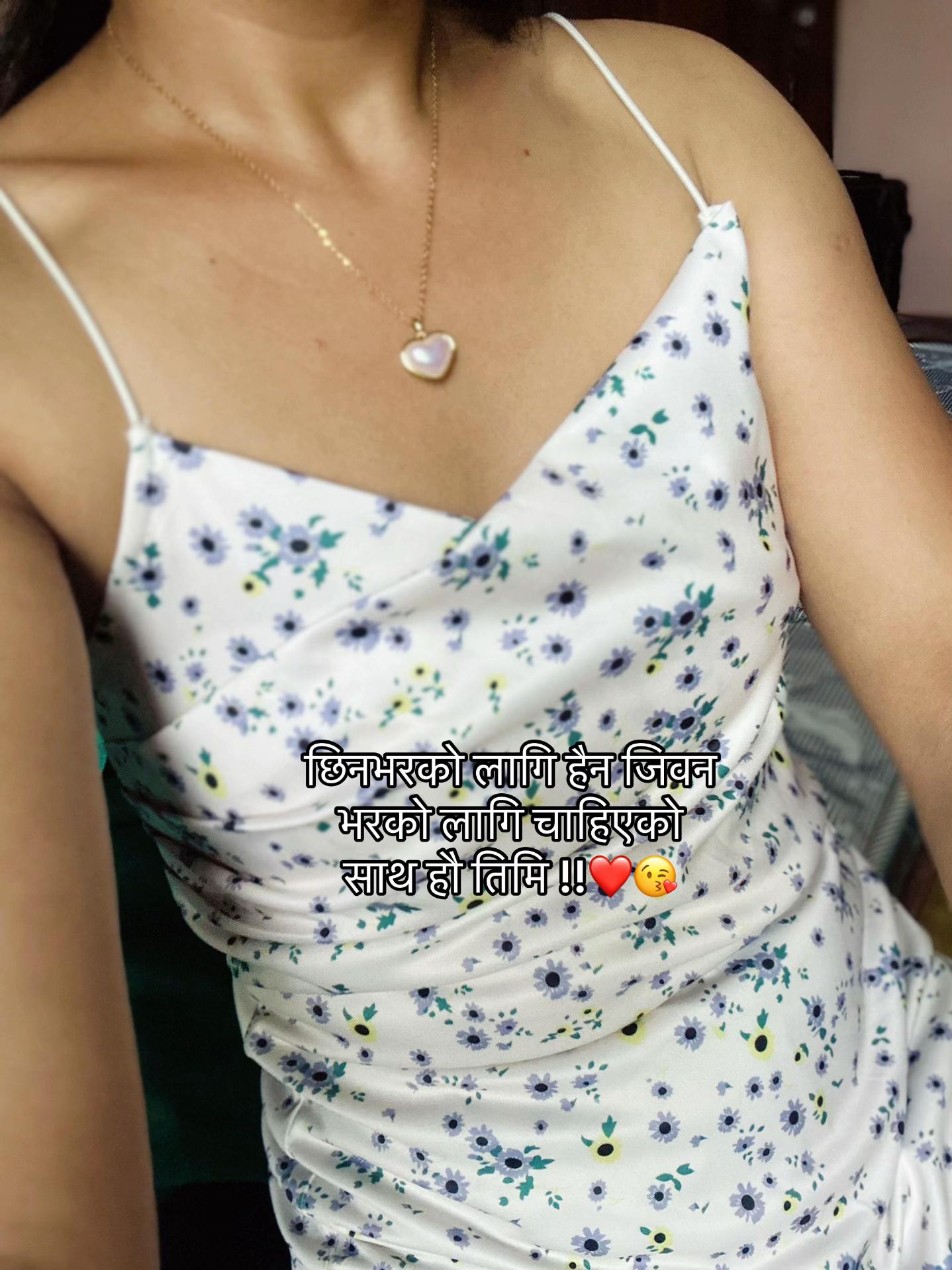@Shikha🌸