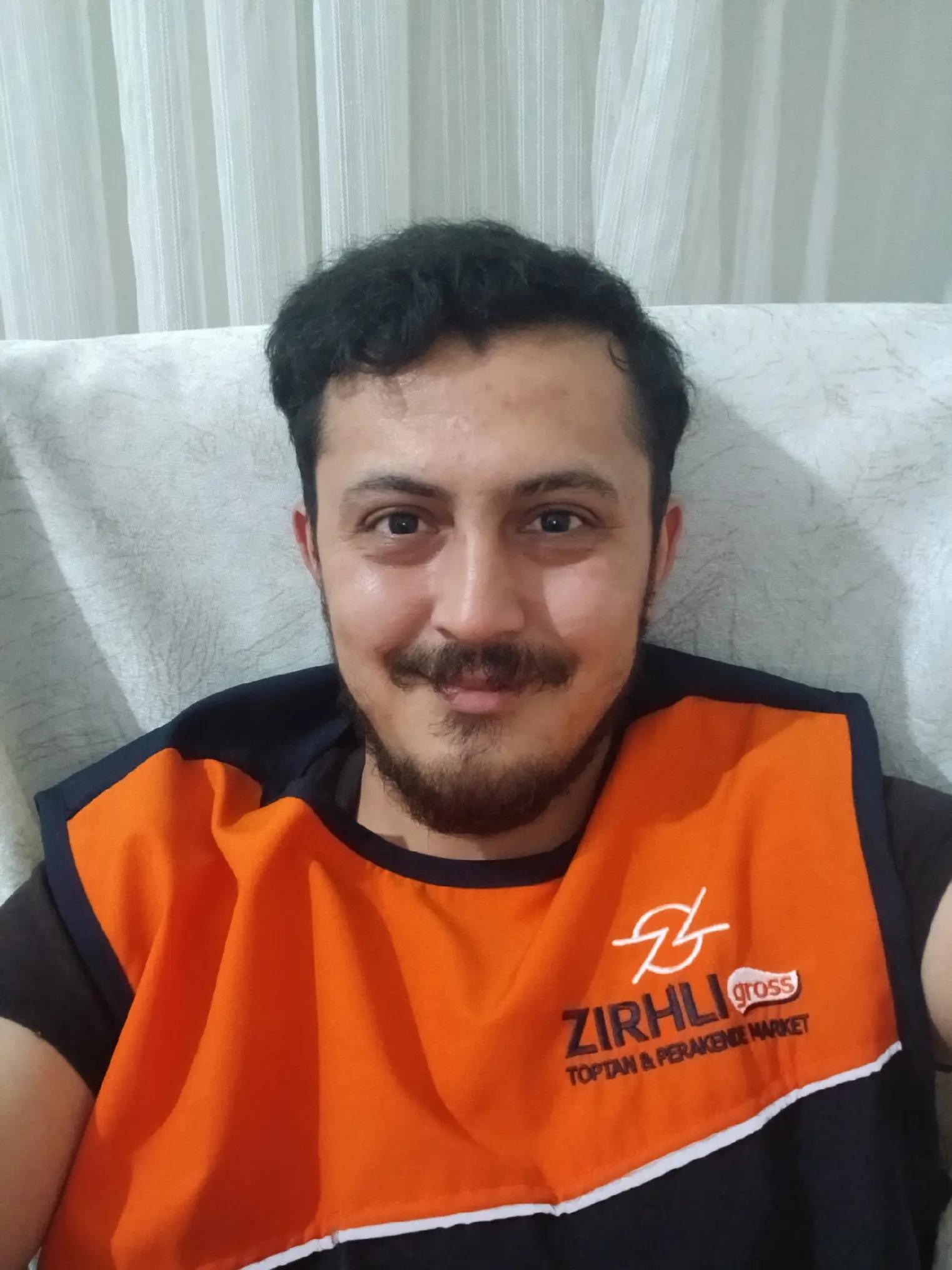 @ayhneşecnrrr