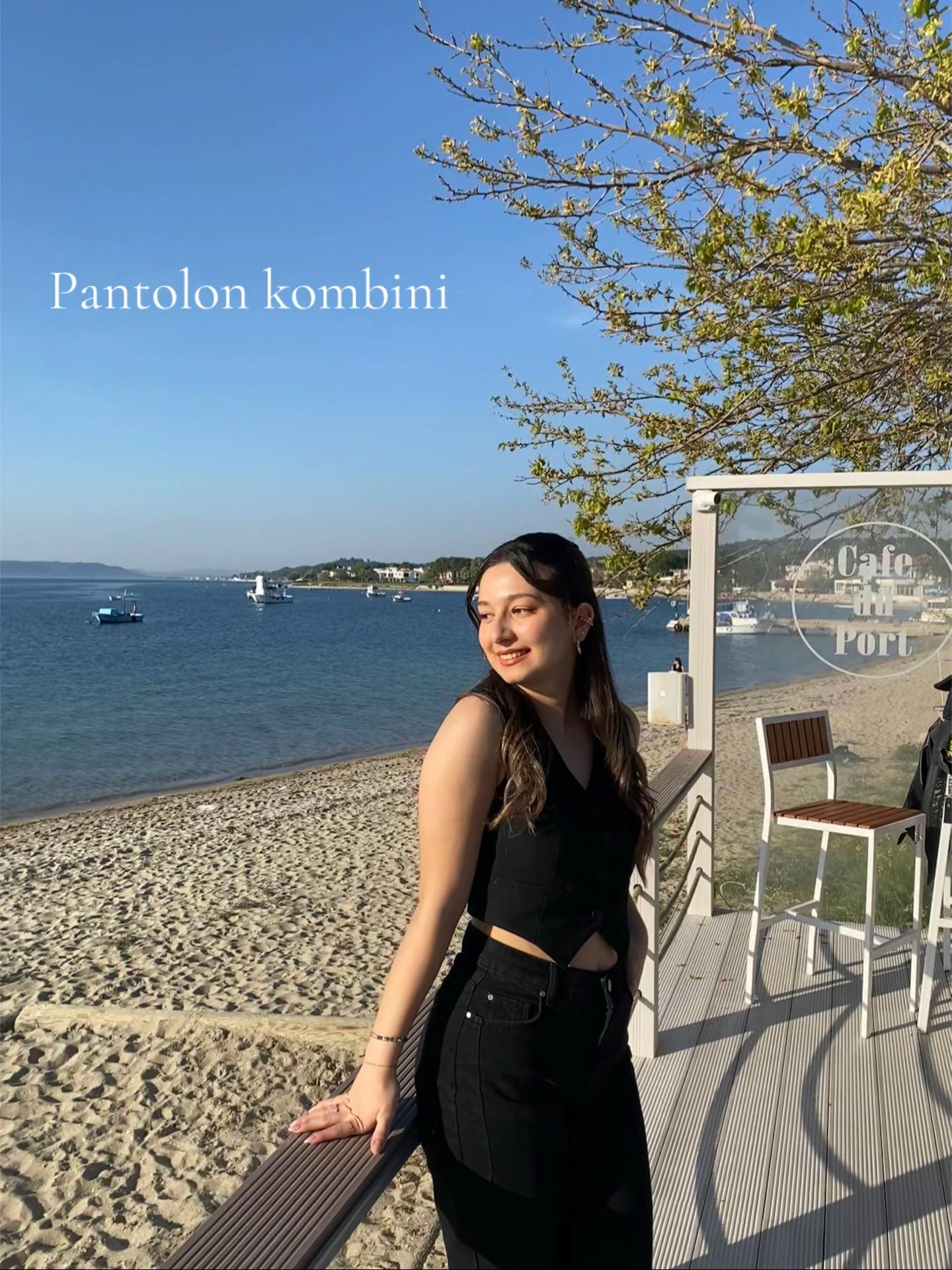 @Zülal🎀