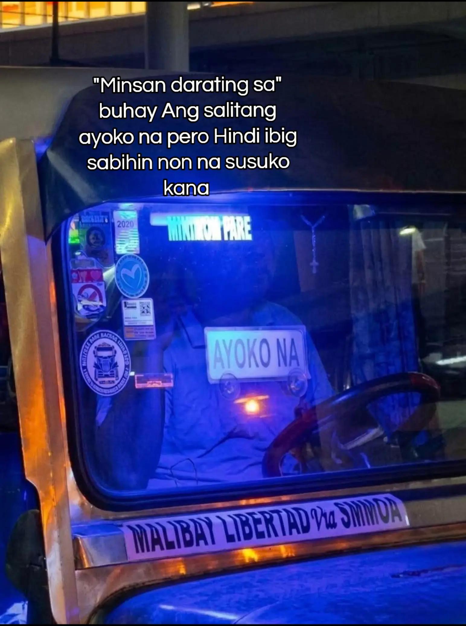 @Khai
