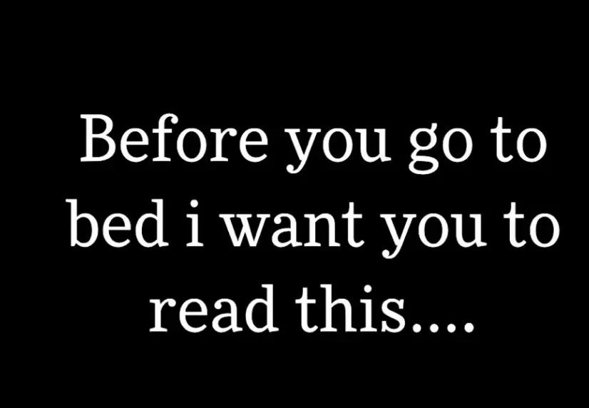 @Heather....