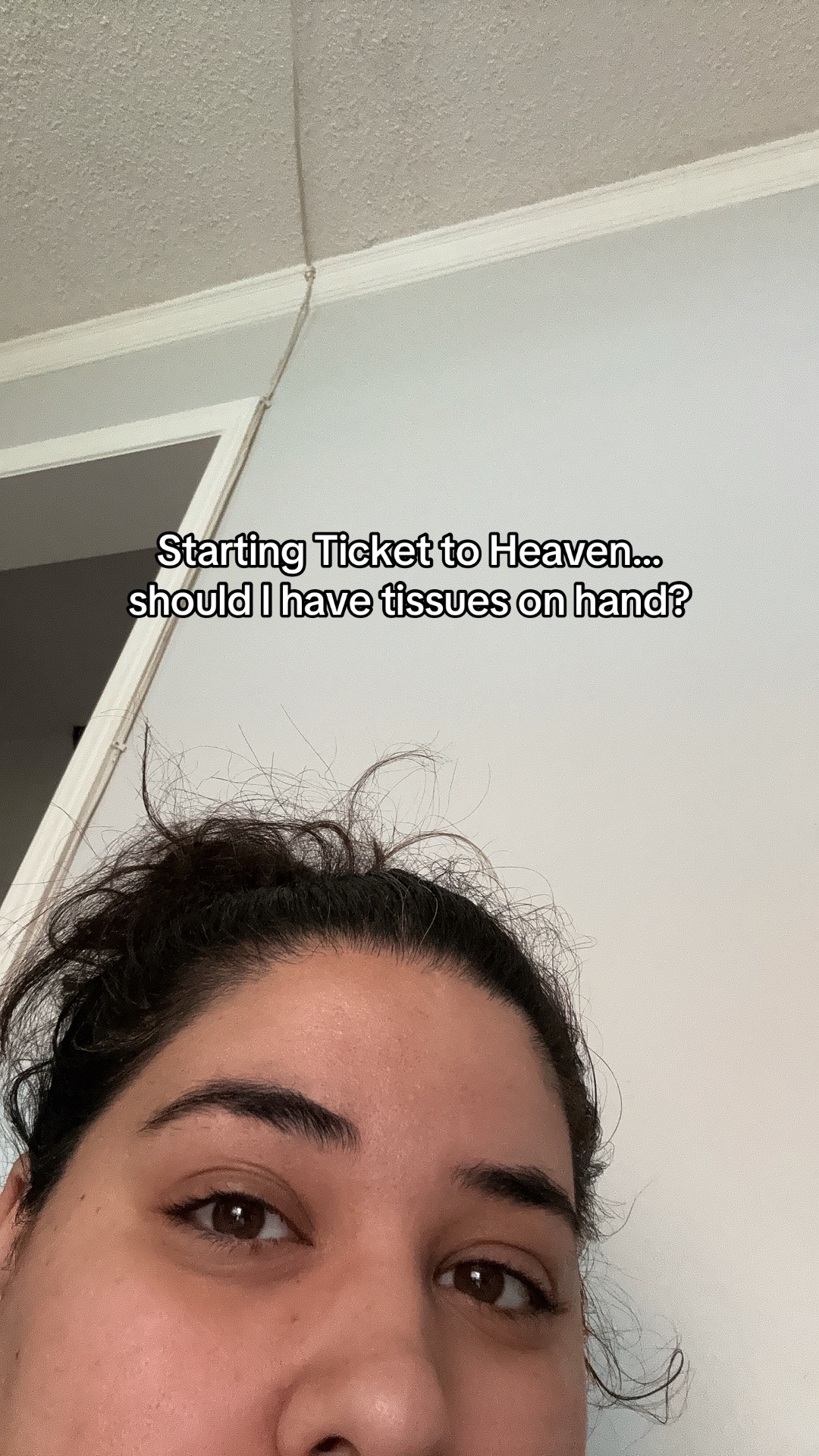 @julie 🌻🇵🇸