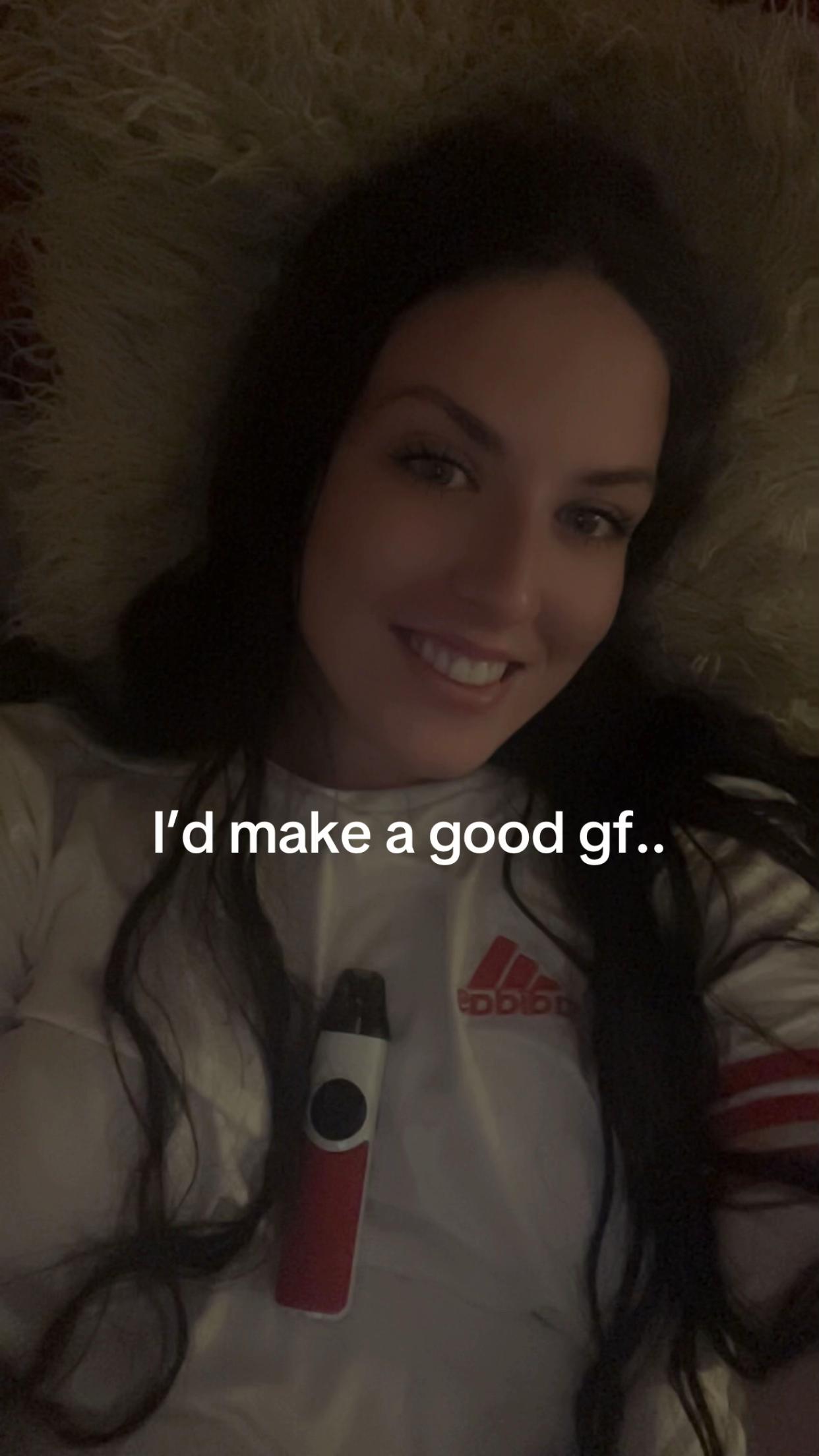 @xLockx
