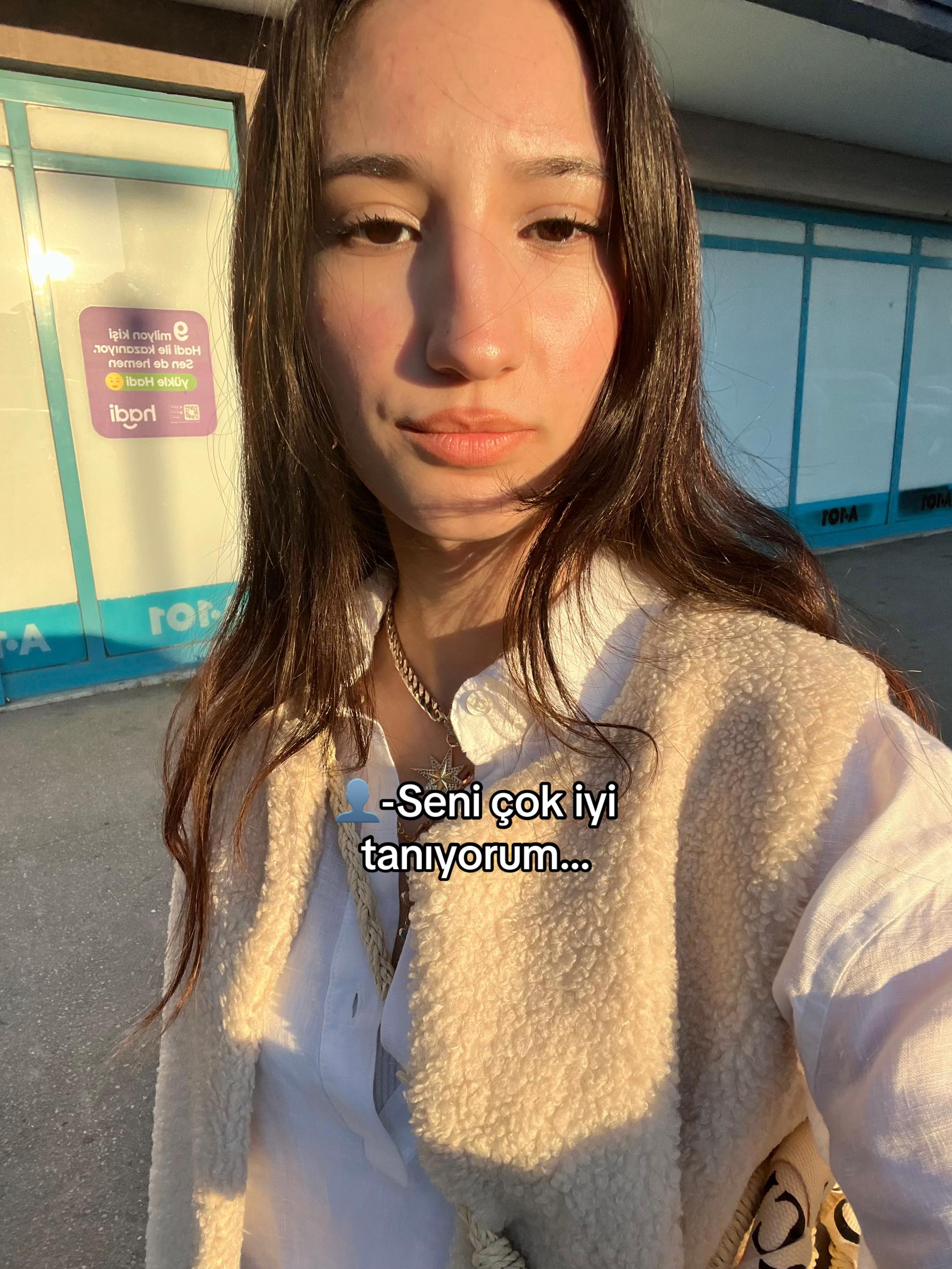 @ⁿⁱˢᵃ✯