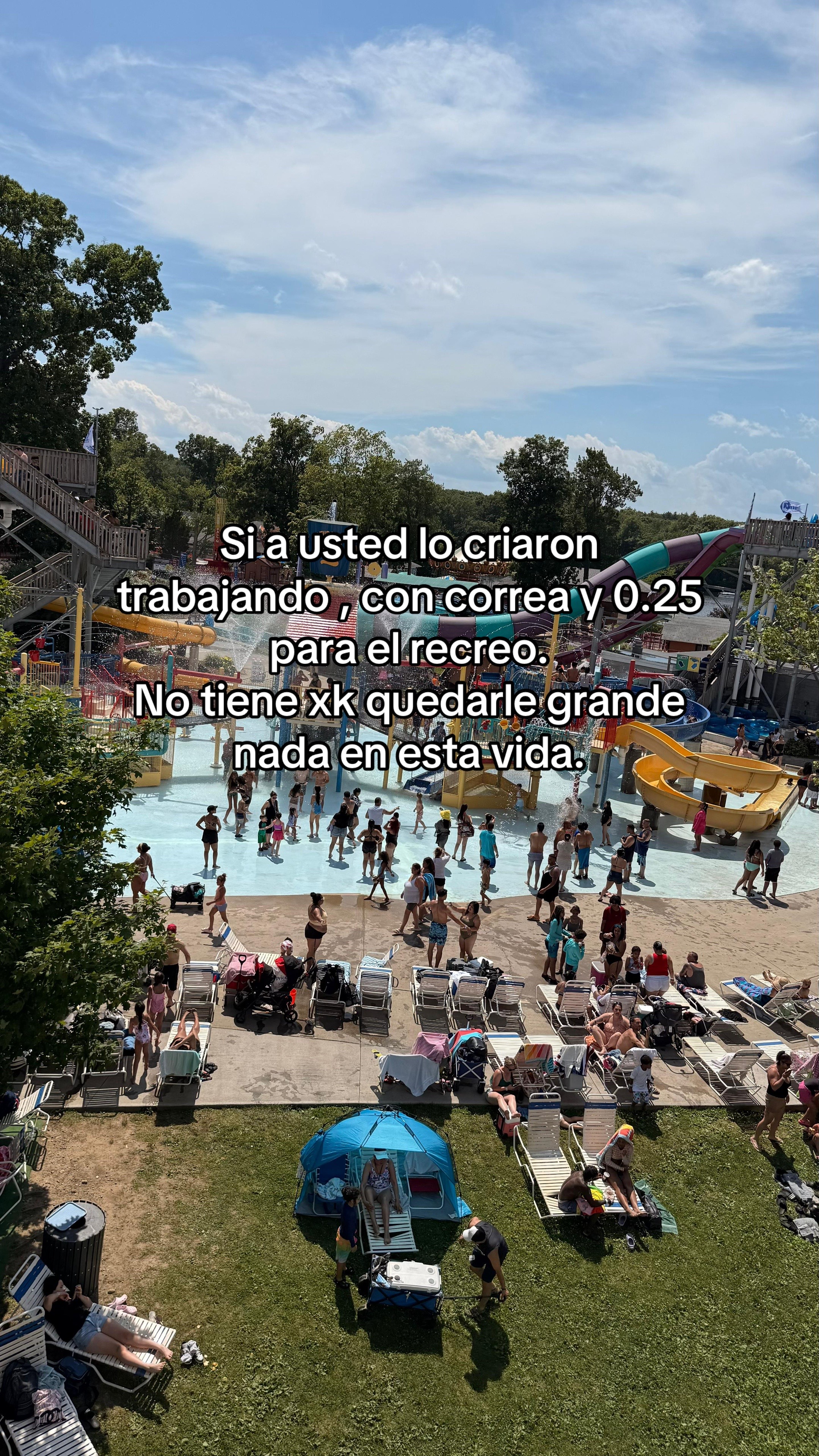 @Maria Moreno