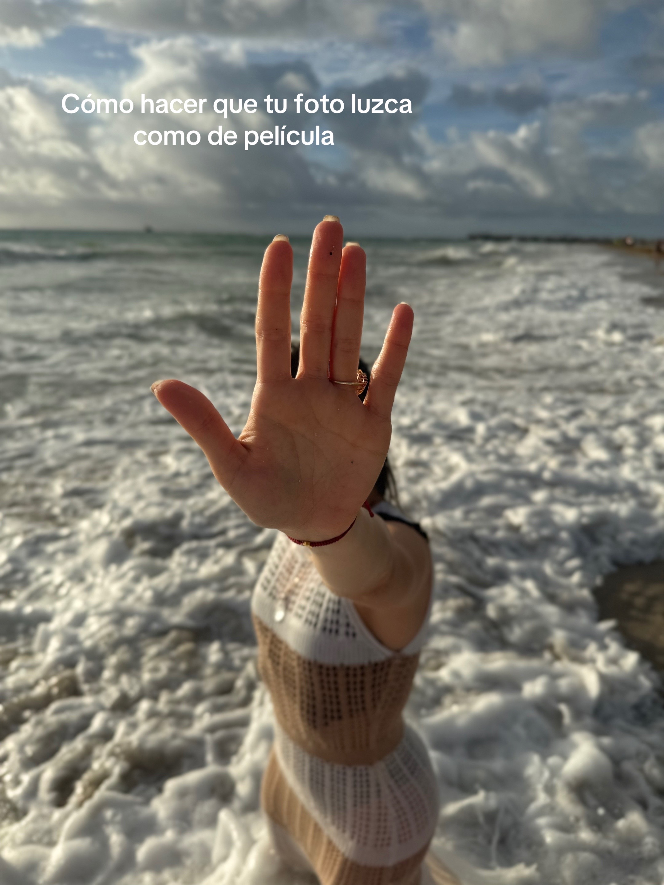 @jessy_hdz_