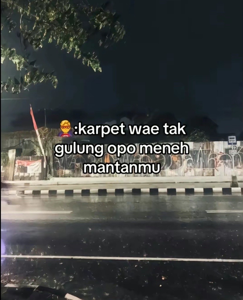 @jomplangg