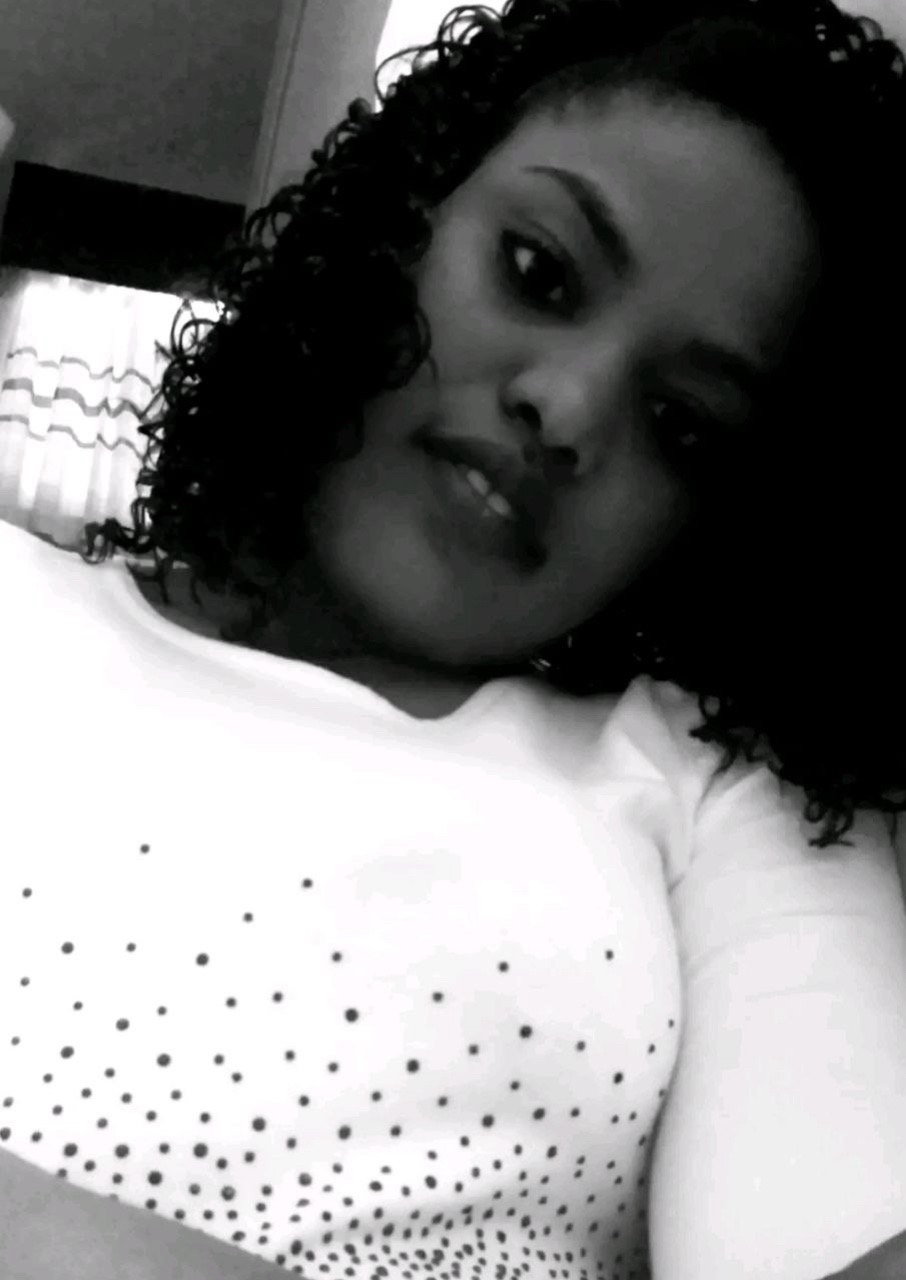 @filagot960