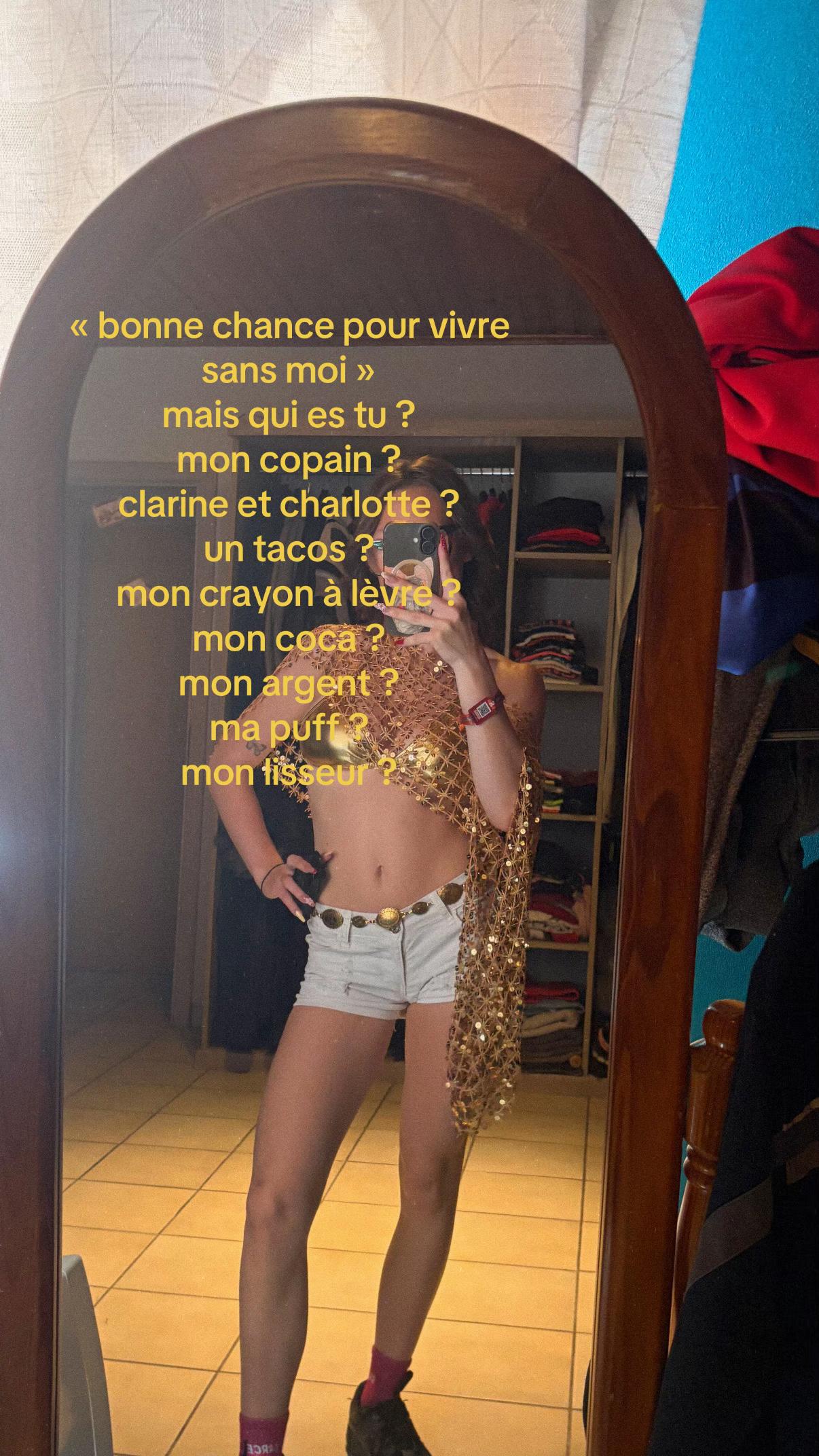 @dbsevaa