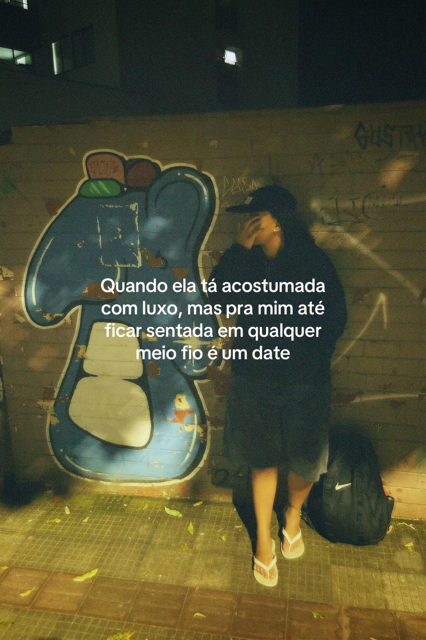 @GᗩᖇOTᗩ_ᑕᗩOs🌀