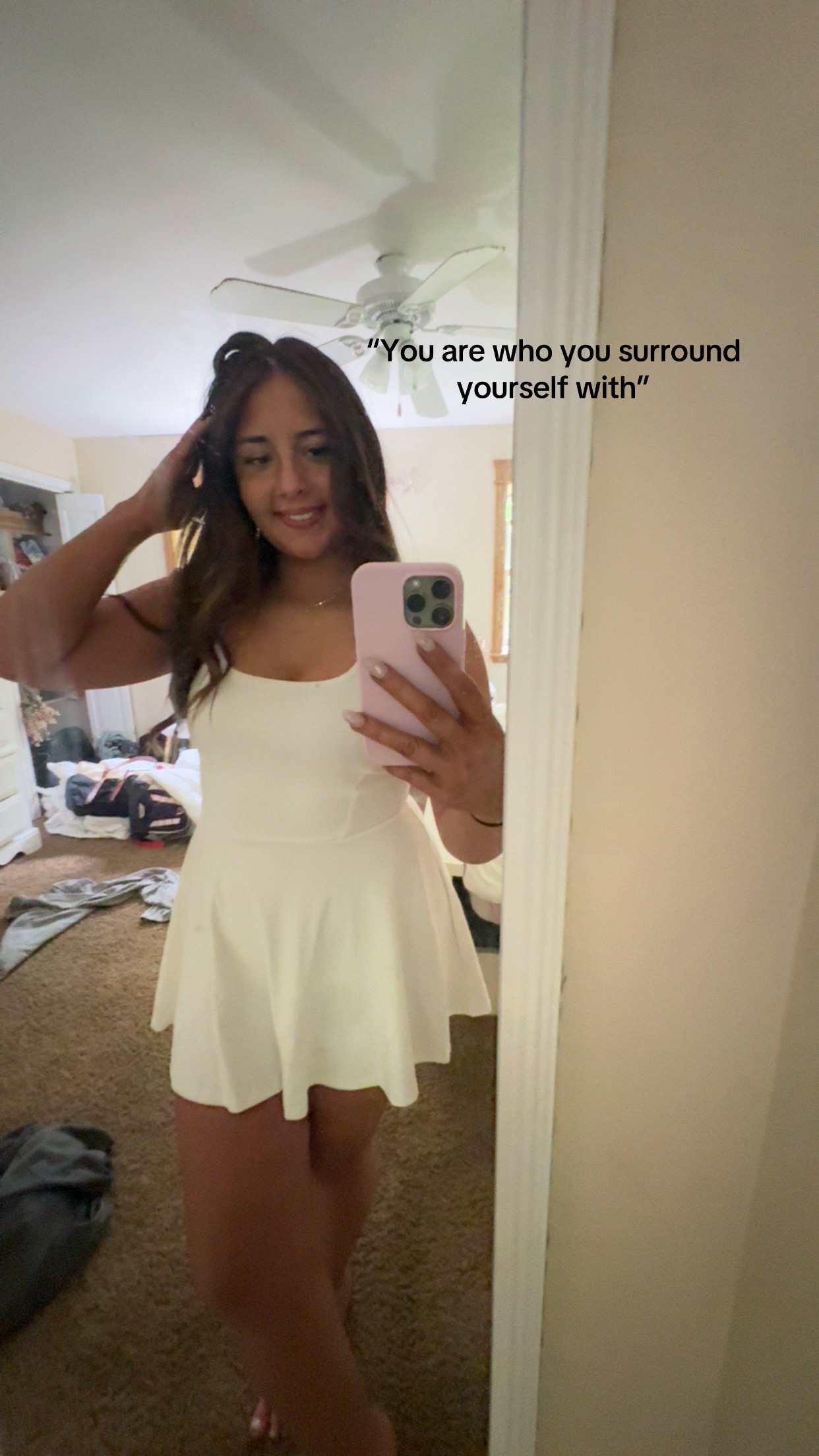 @Keirstyn’s_spamz