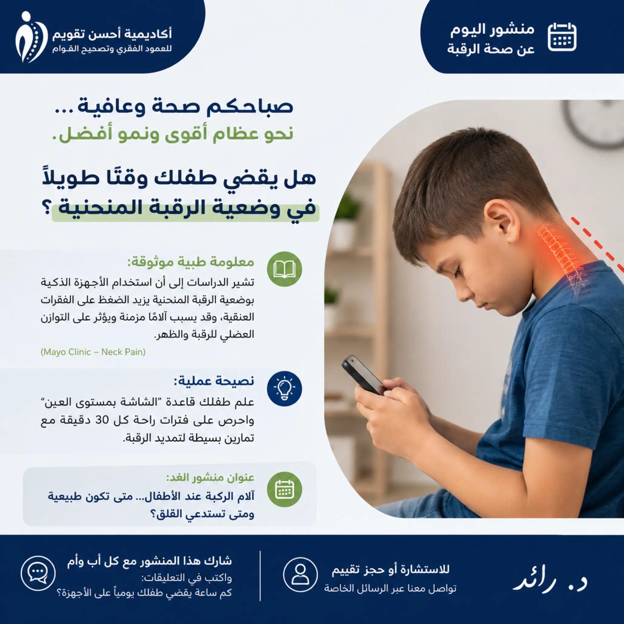 @Dr.RAEDHASAN