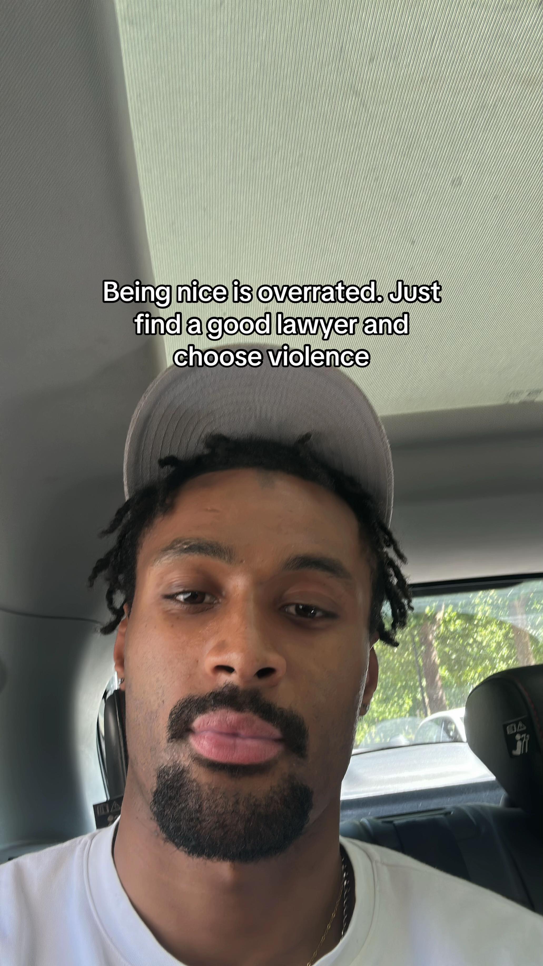 @Bruno