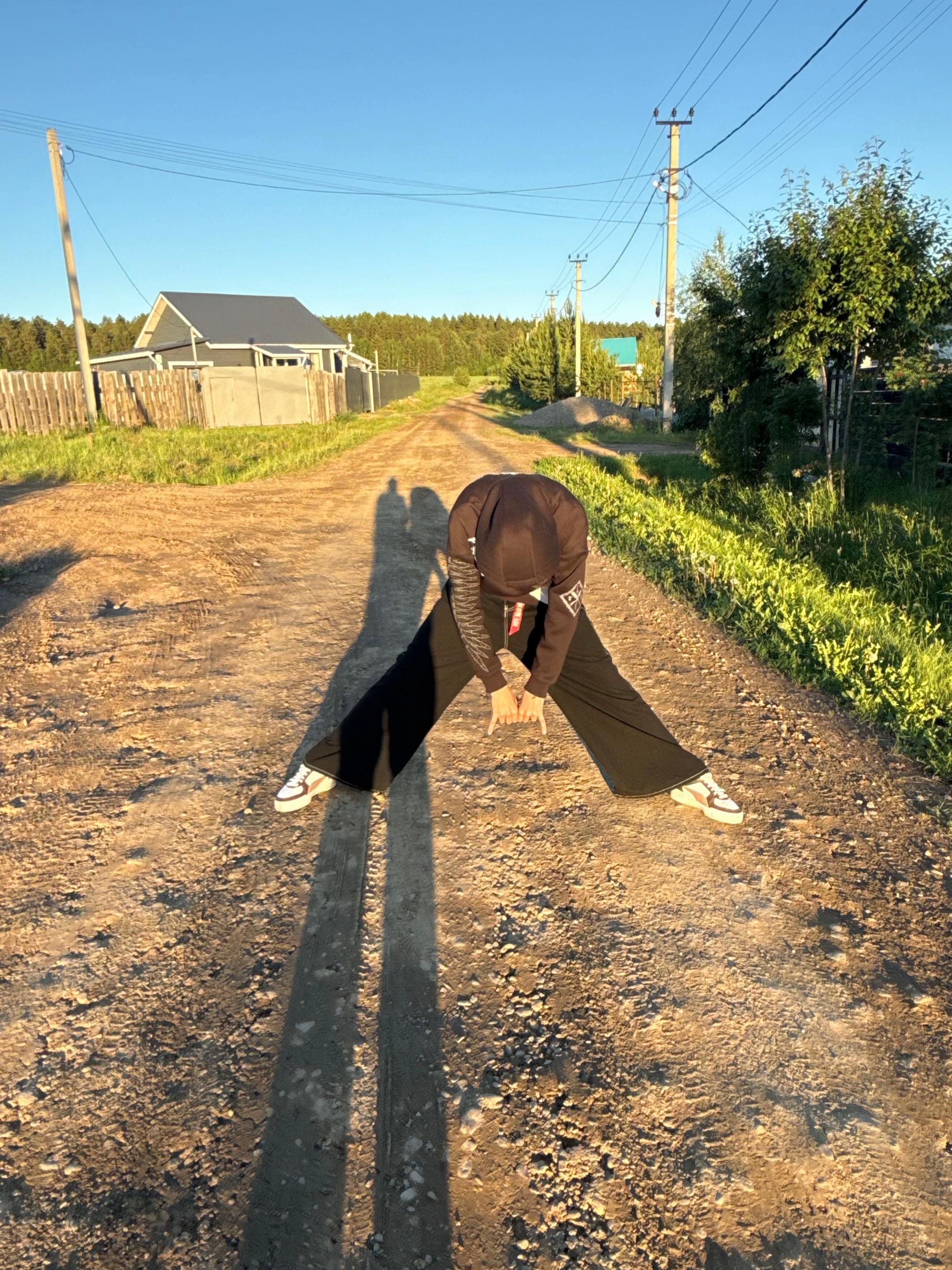 @Little(77)