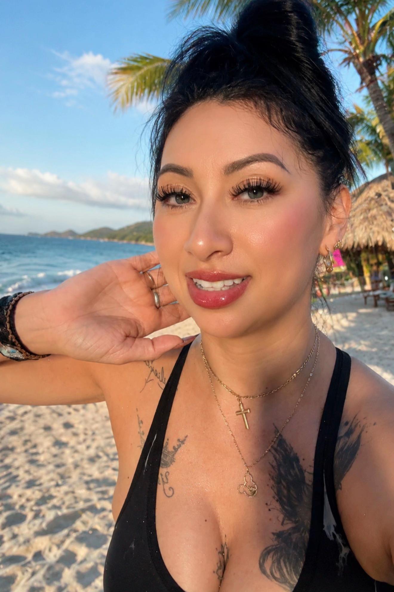 @yuselycasallas