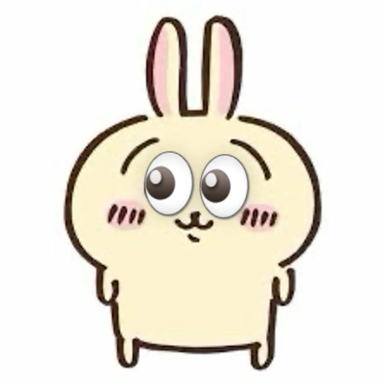 @ྀི⋆𝓛𝓮𝓸٨ﮩﮩ❥⋆ྀི