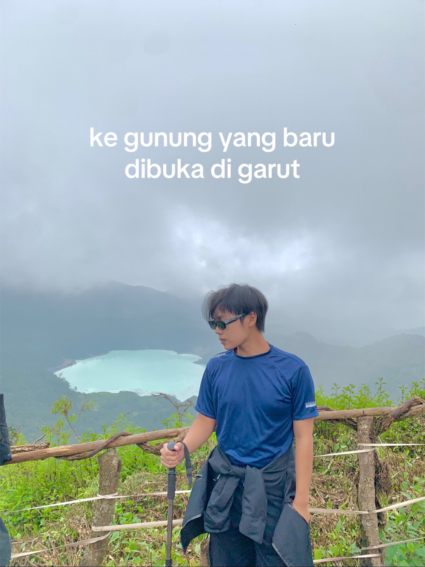 @fir