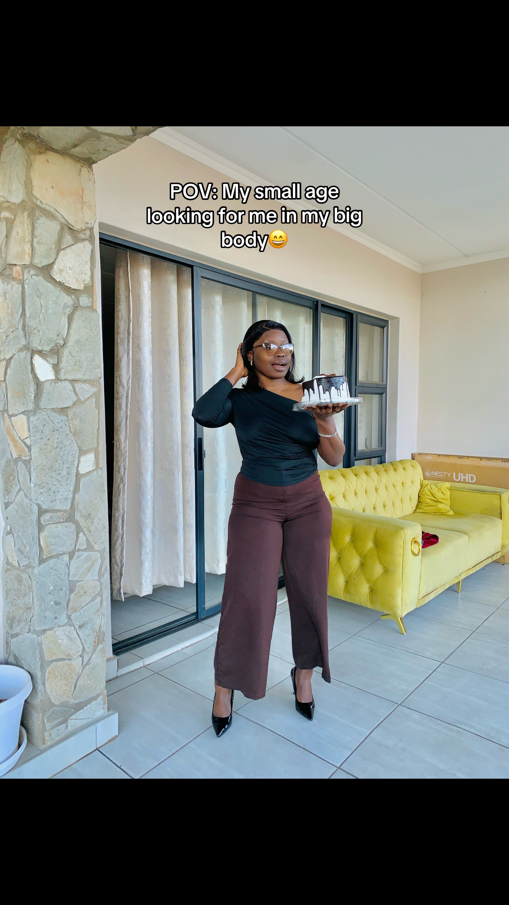 @Tebogo
