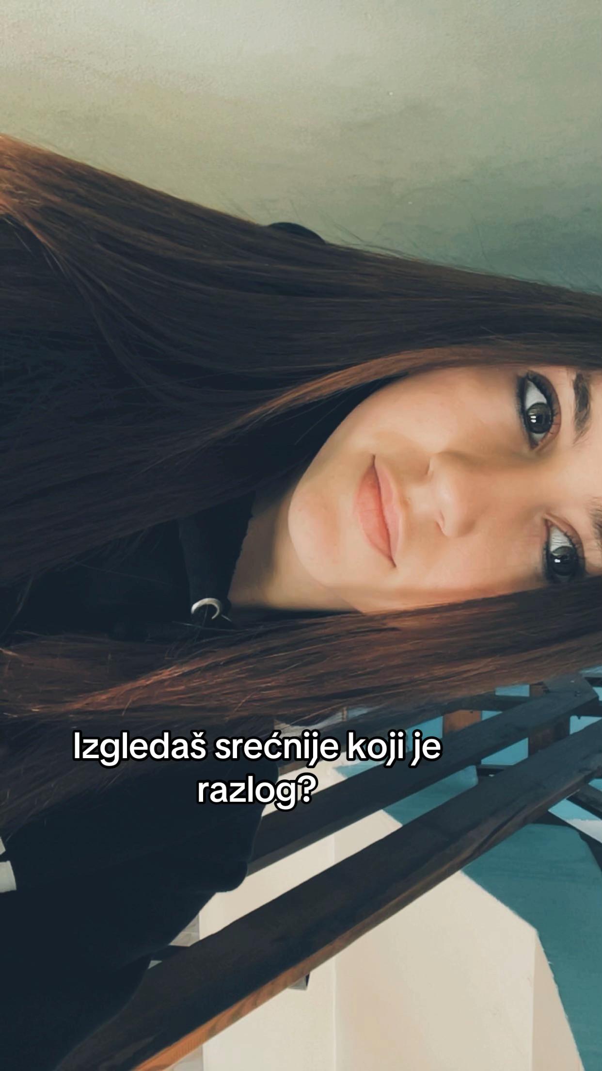 @༄𝓗𝓮𝓵𝓮𝓷𝓪༄