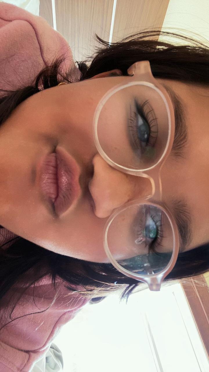 @Kunal Kar