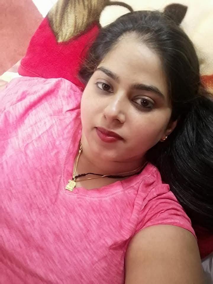 @Harpreet kaur 🇦🇪