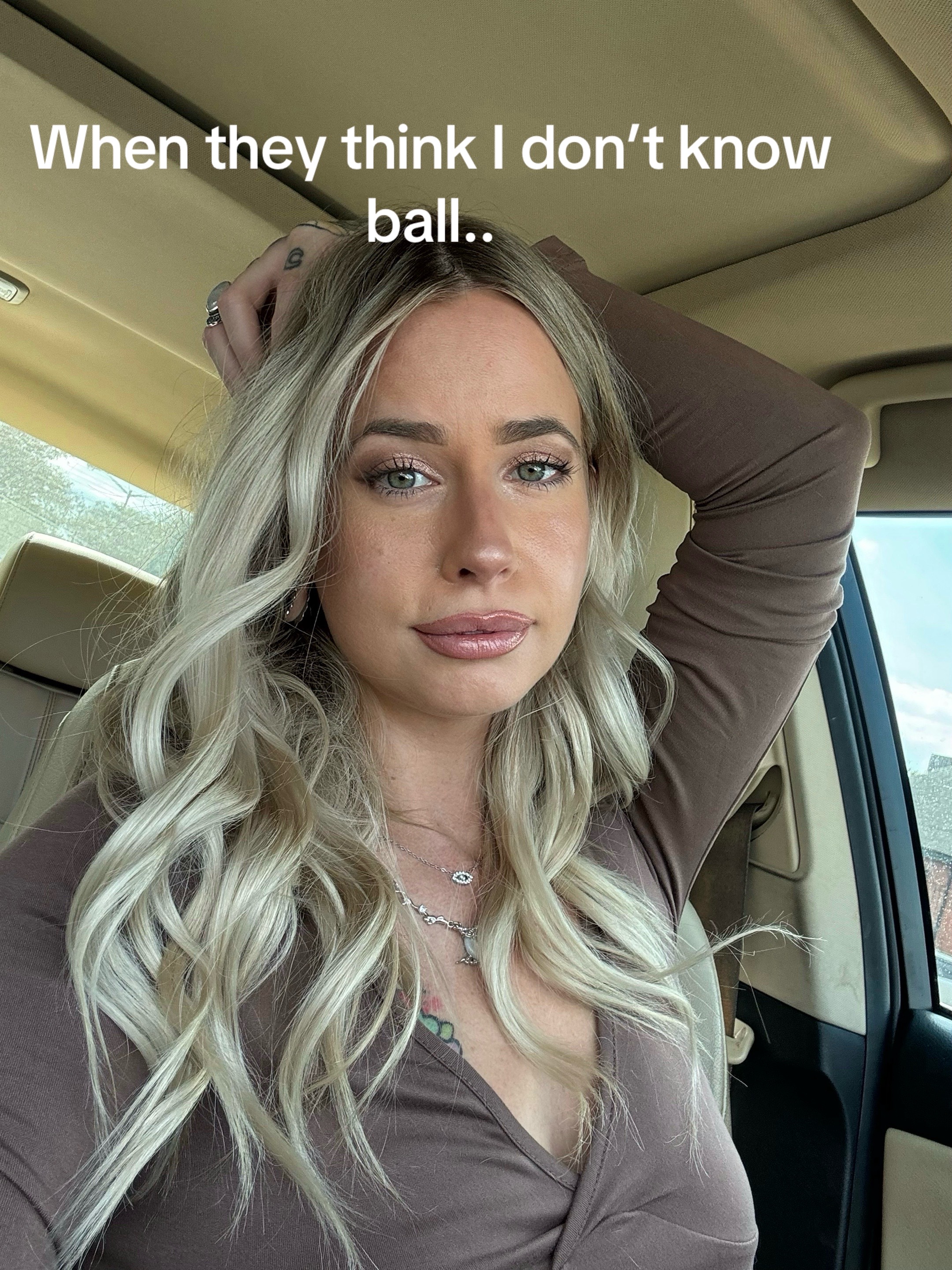 @Kari