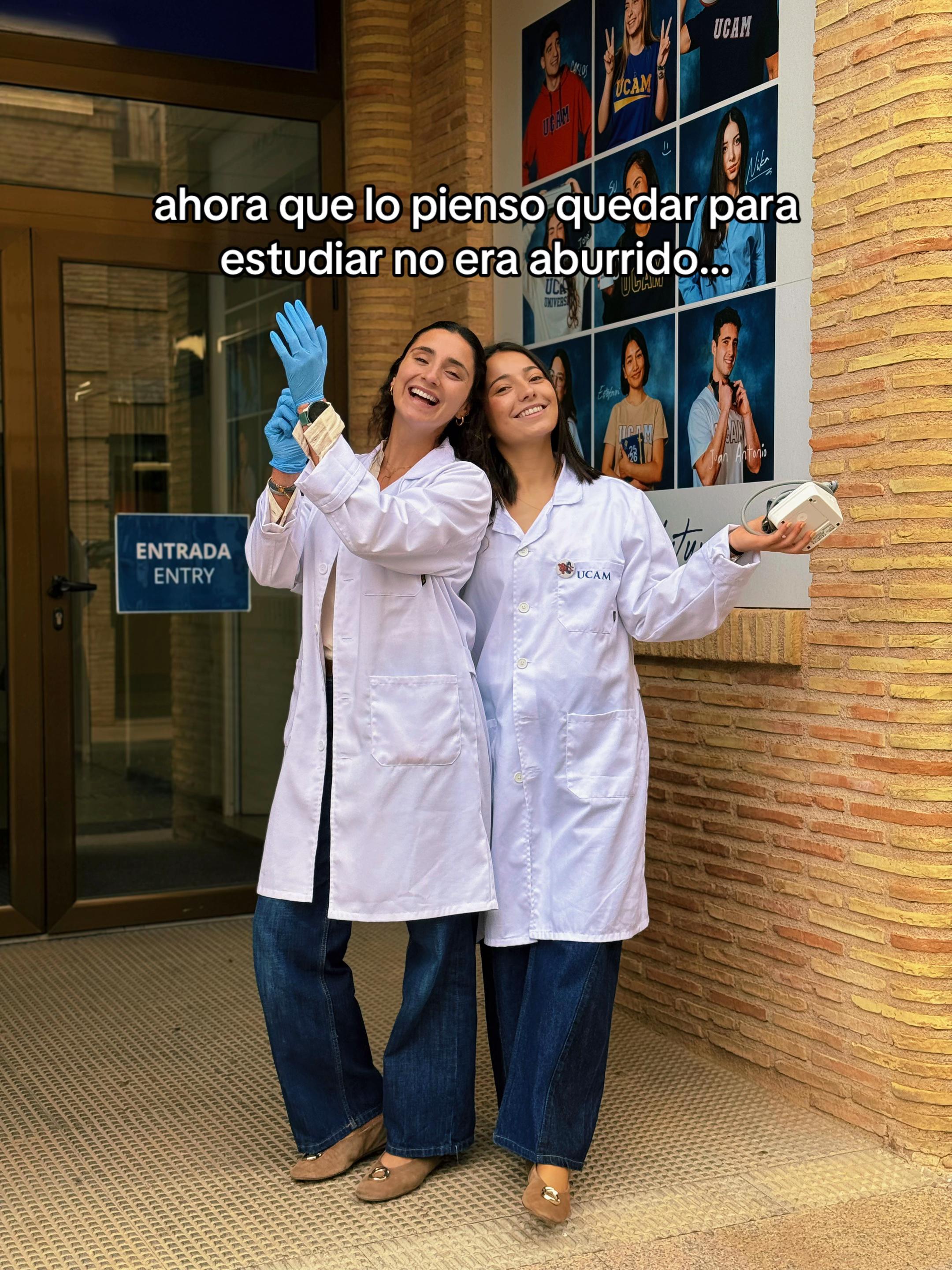 @ucam_universidad