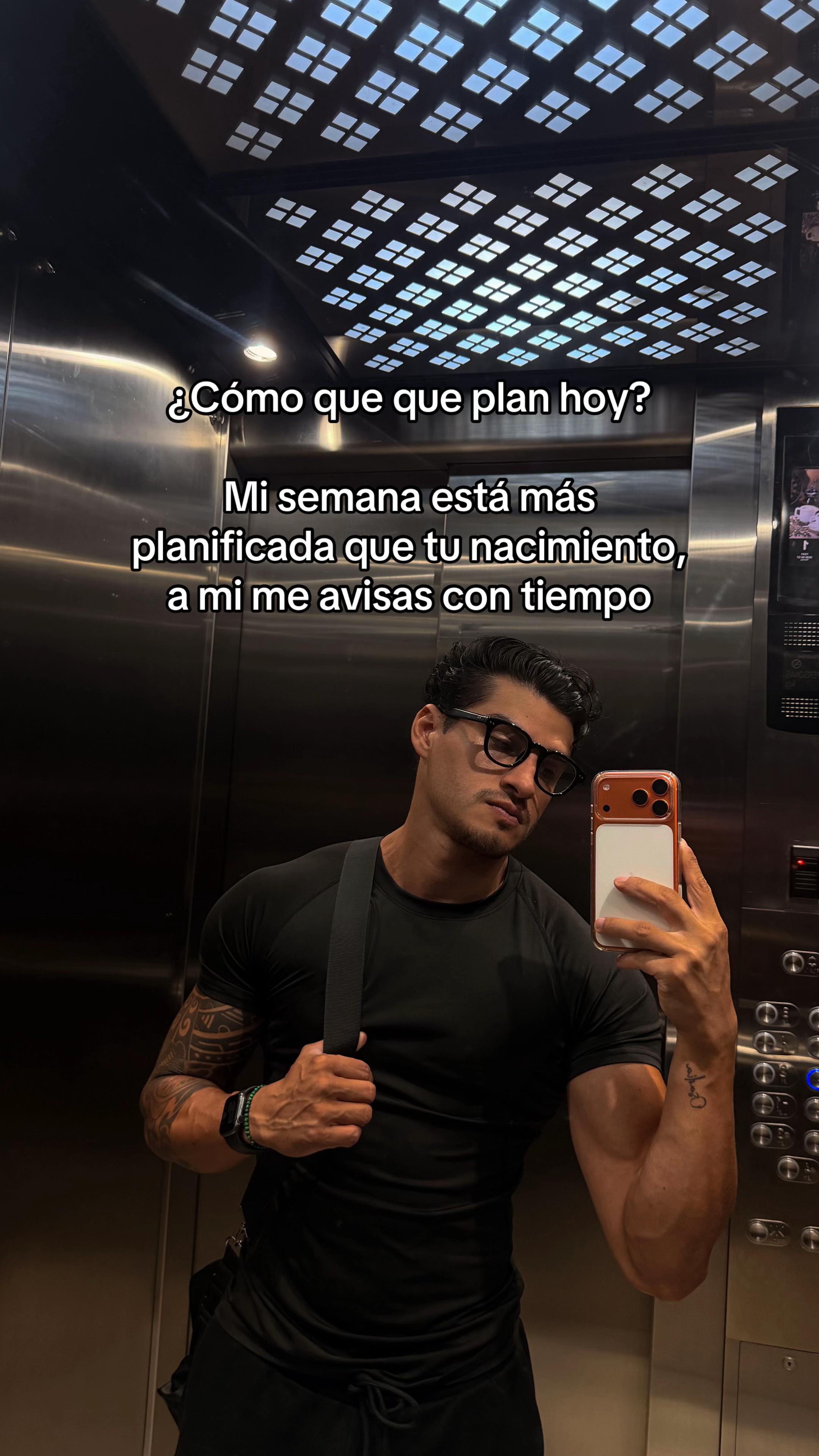 @Raúl Arbulú