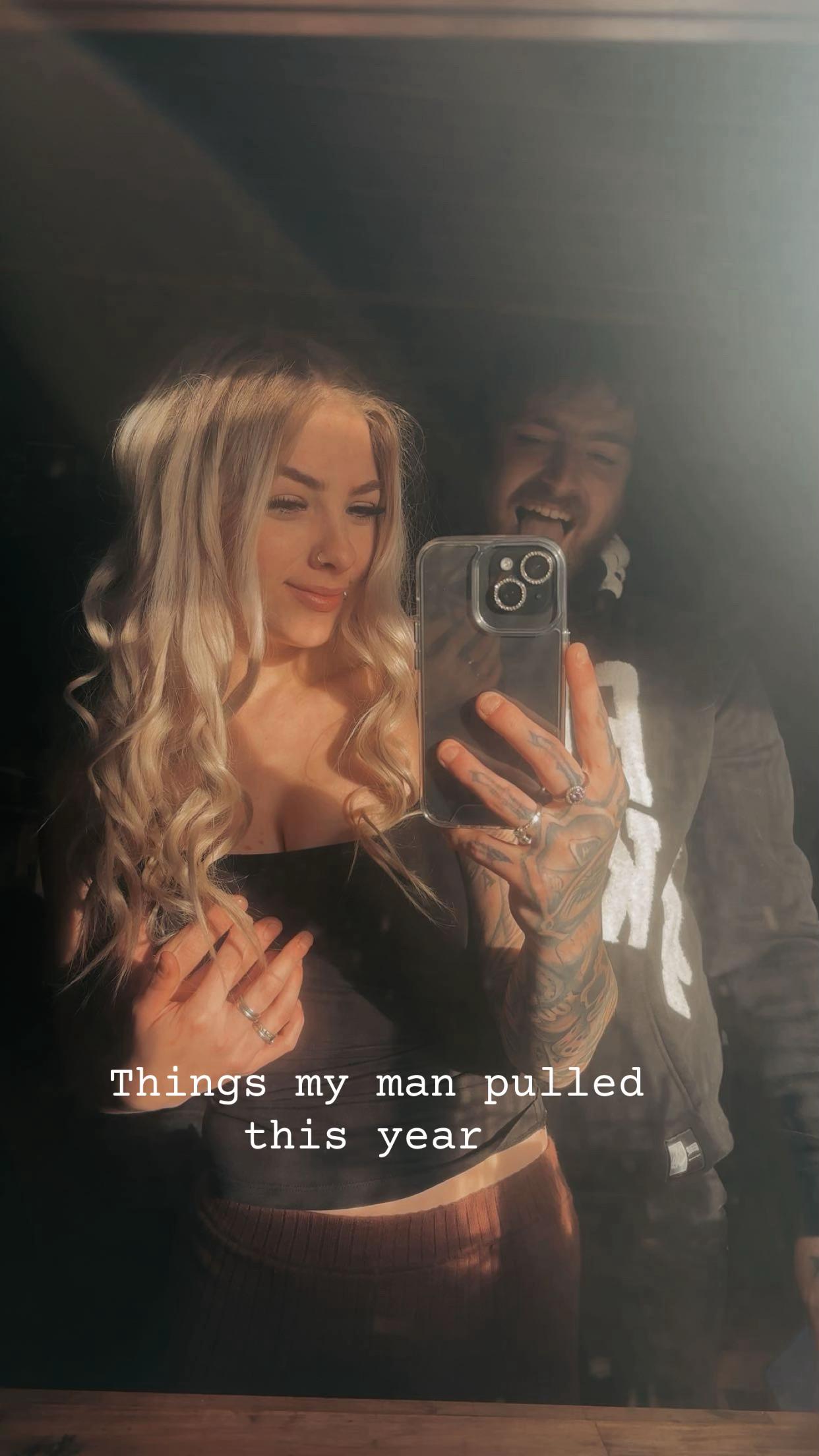 @Ella 🤍🦢