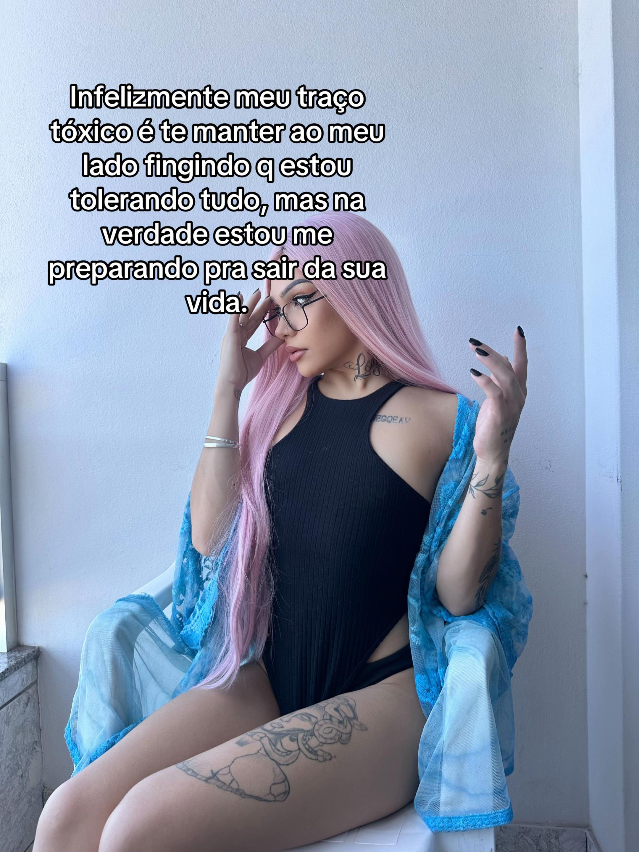 @sereiababy🏳️&zwj;⚧️