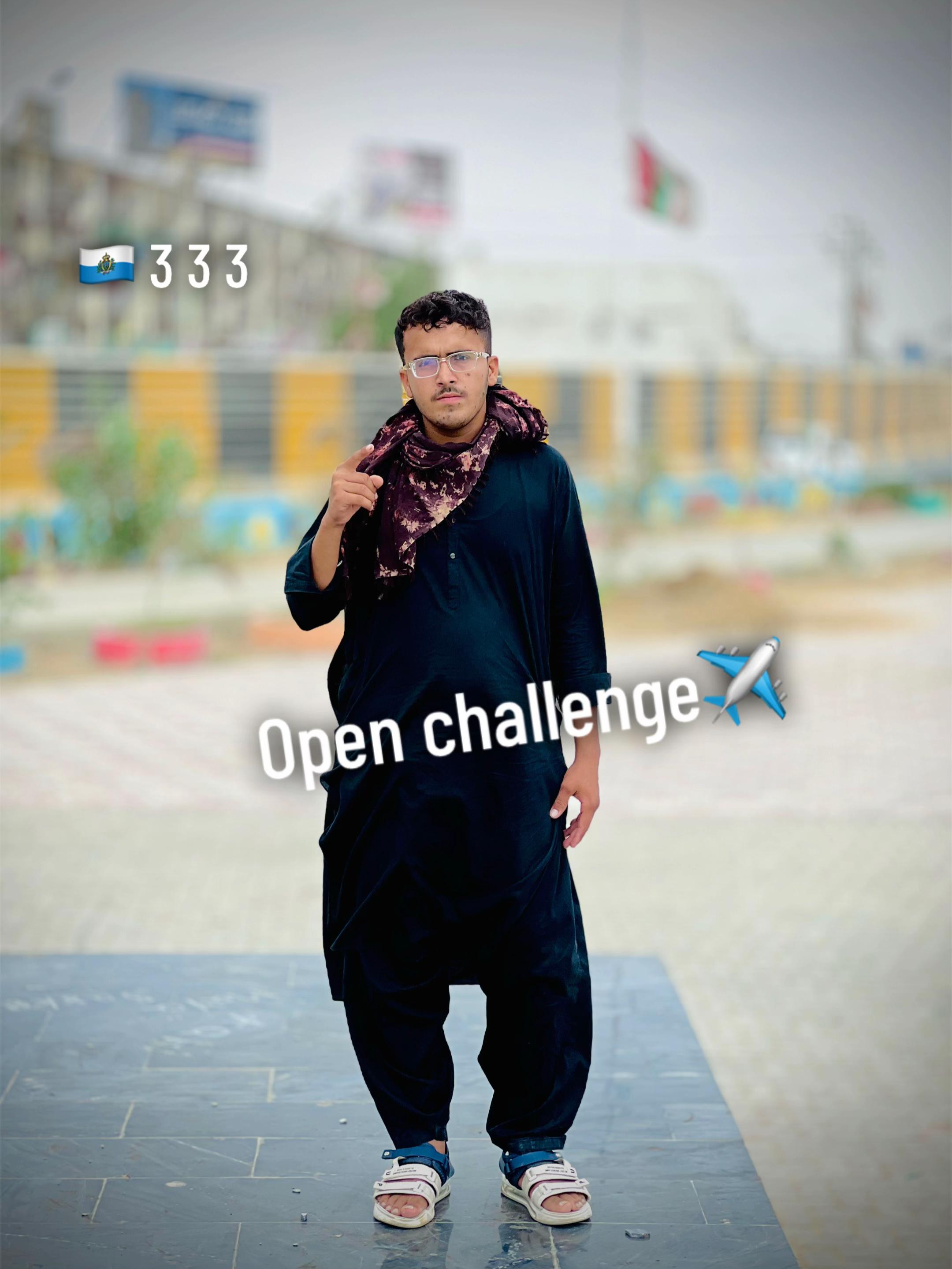 @afsar🇸🇲sk 3 3 3🇸🇲
