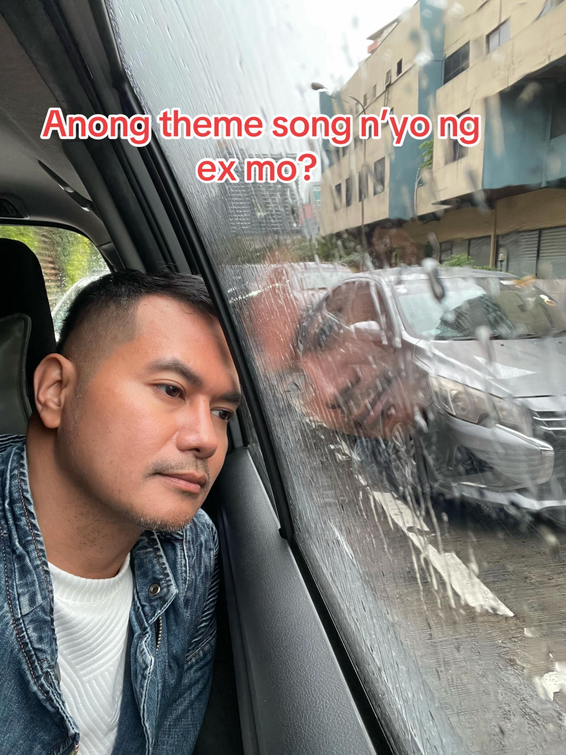 @Mondi Lopez