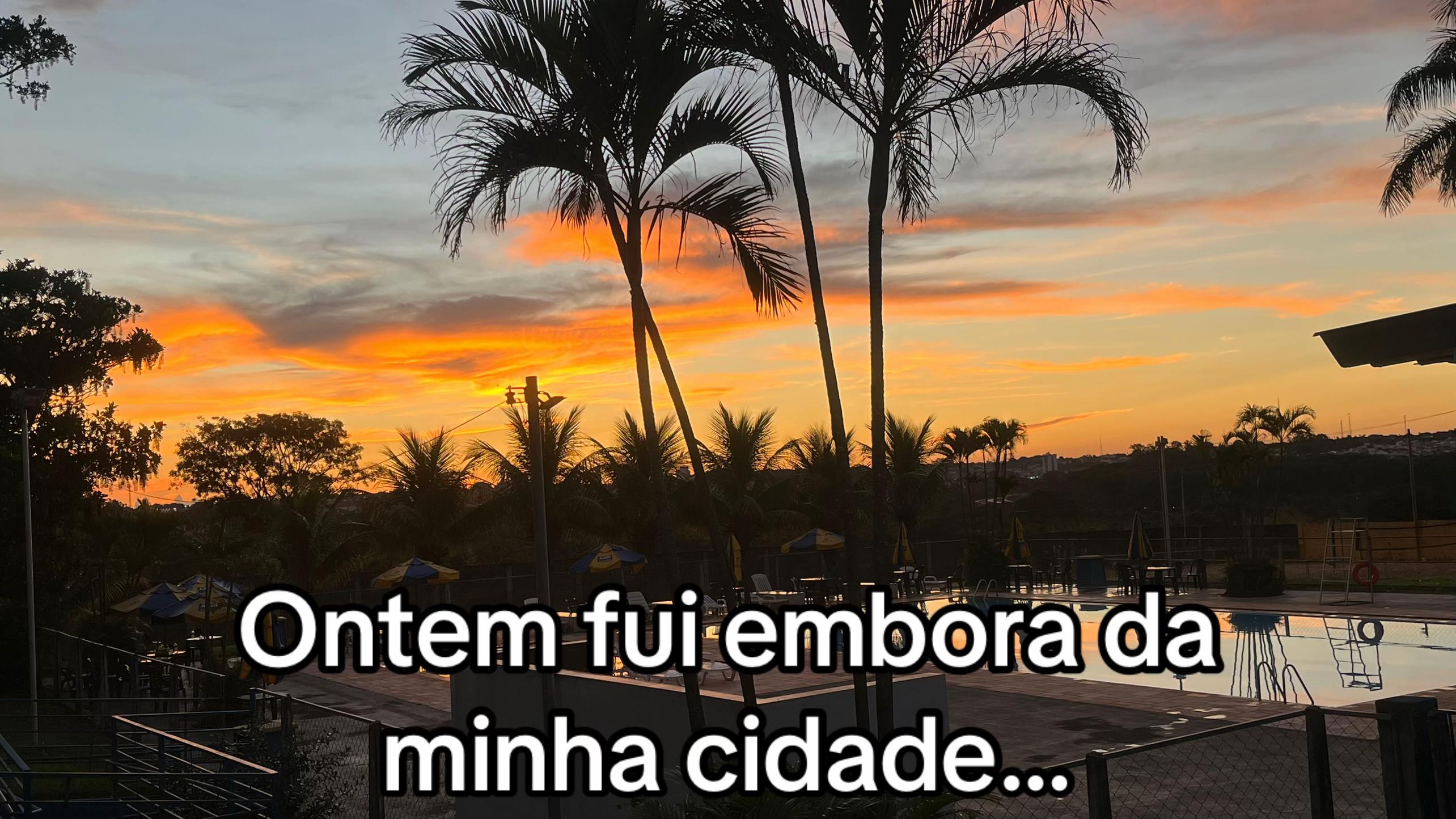 @Erika Oliveira