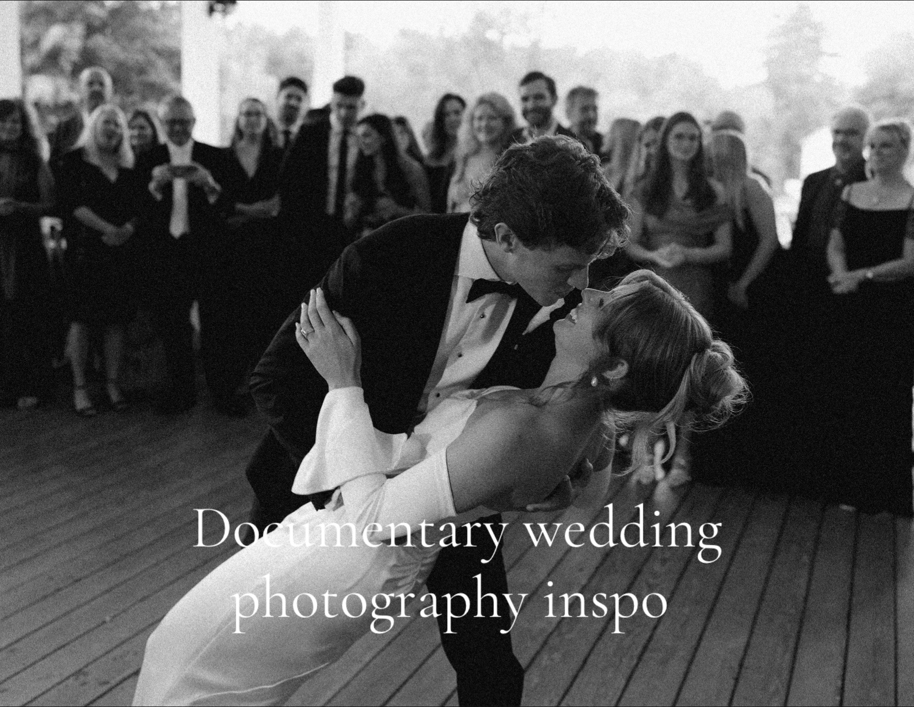 @Liv | Documentary Photographer
