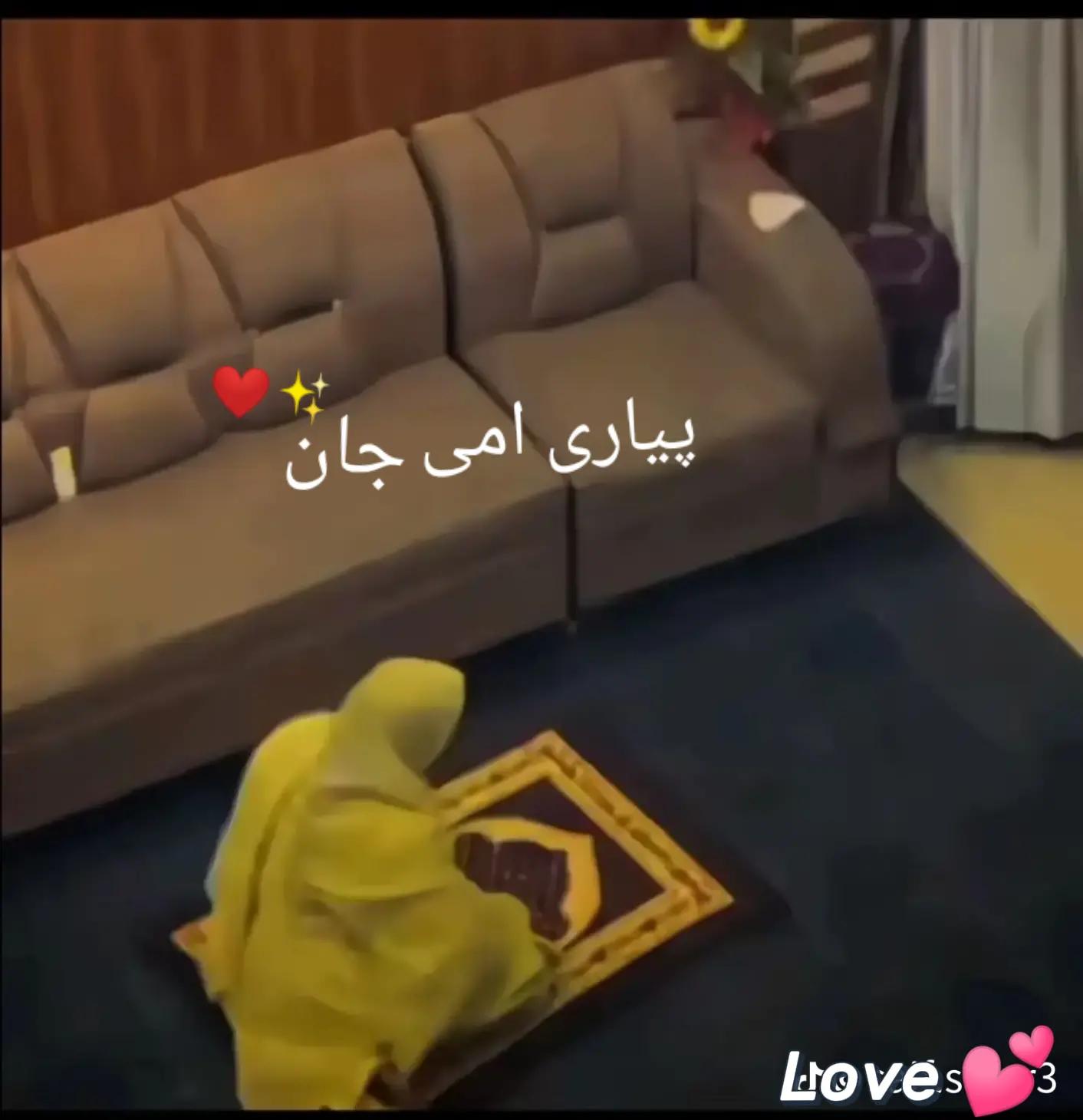 @❤itx🌹 khattak 🌹❤