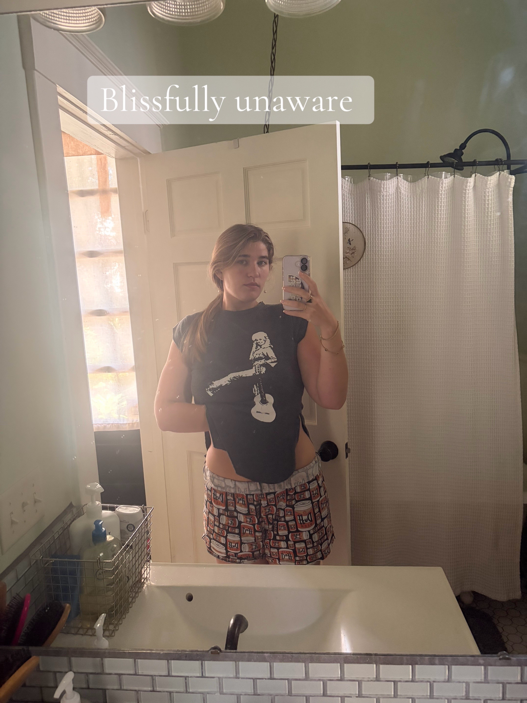 @browmow