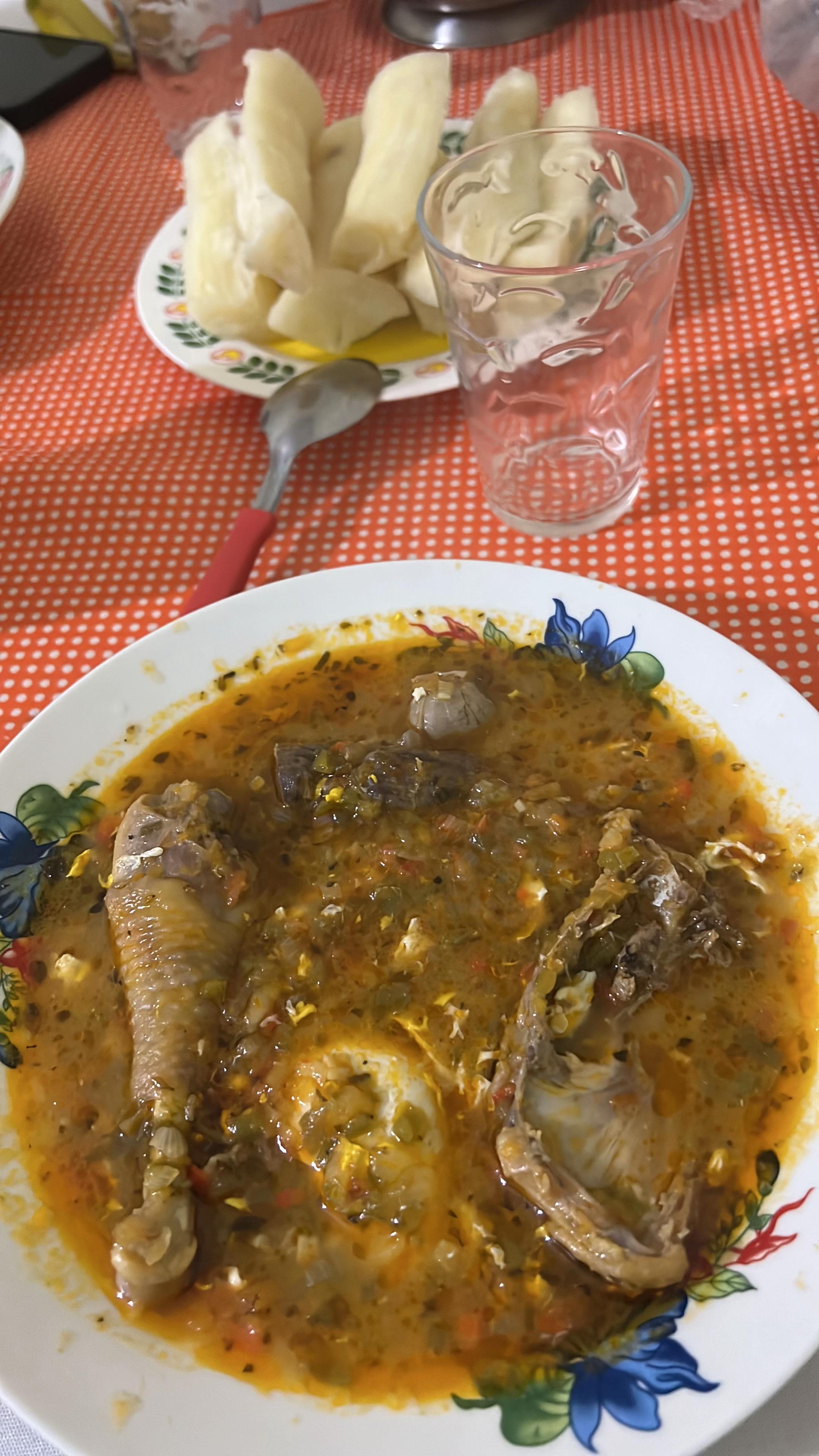 @Nilda bebote🇵🇾🇧🇷