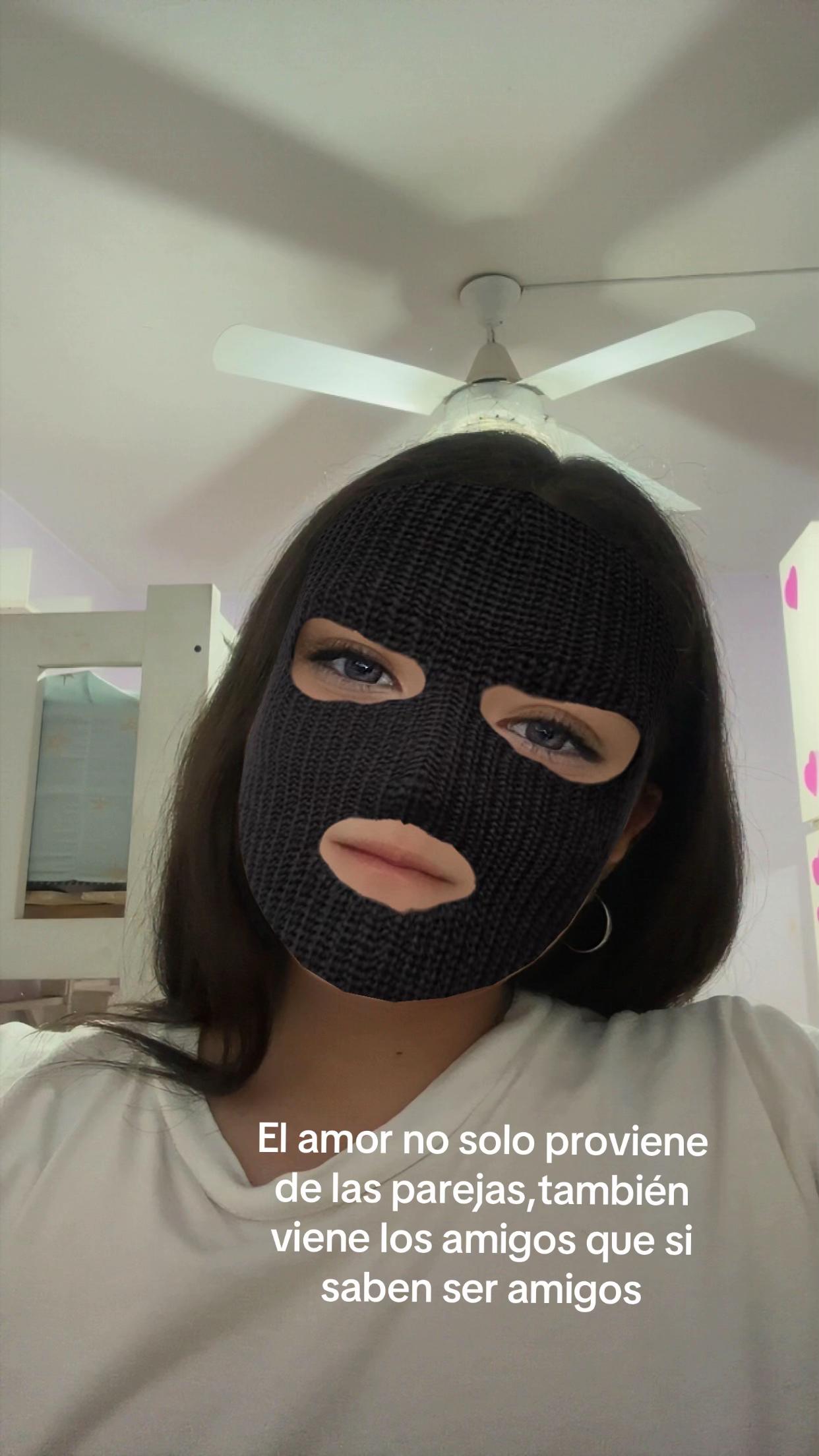 @𝐏𝐢𝐢𝐚