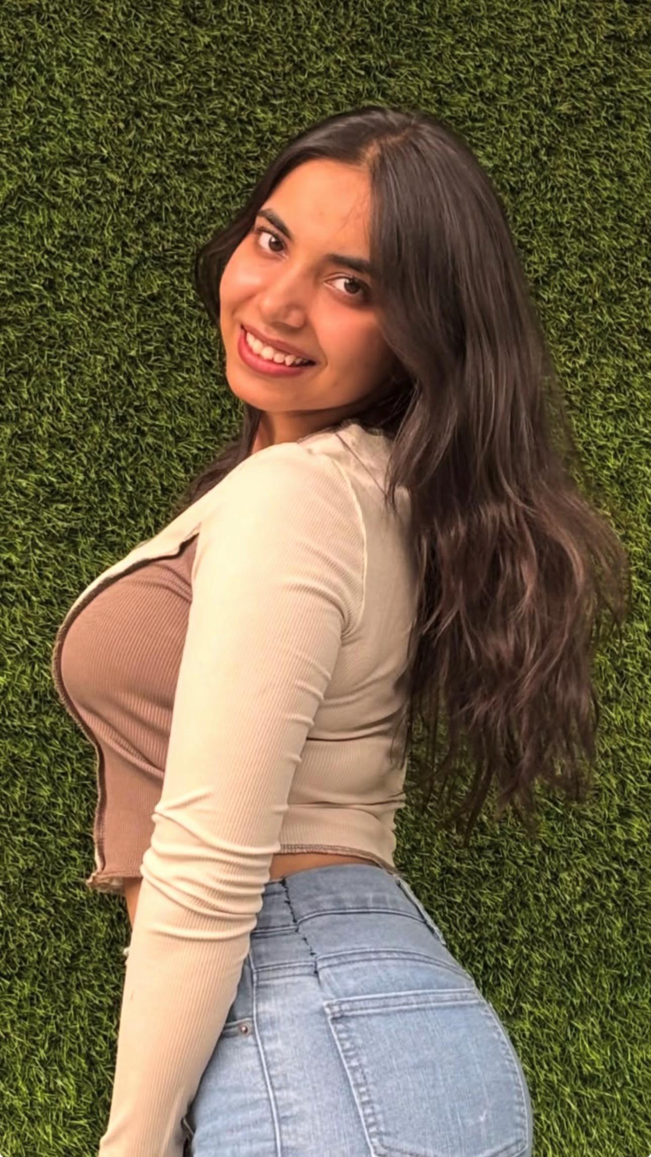@🦋MaRina🦋