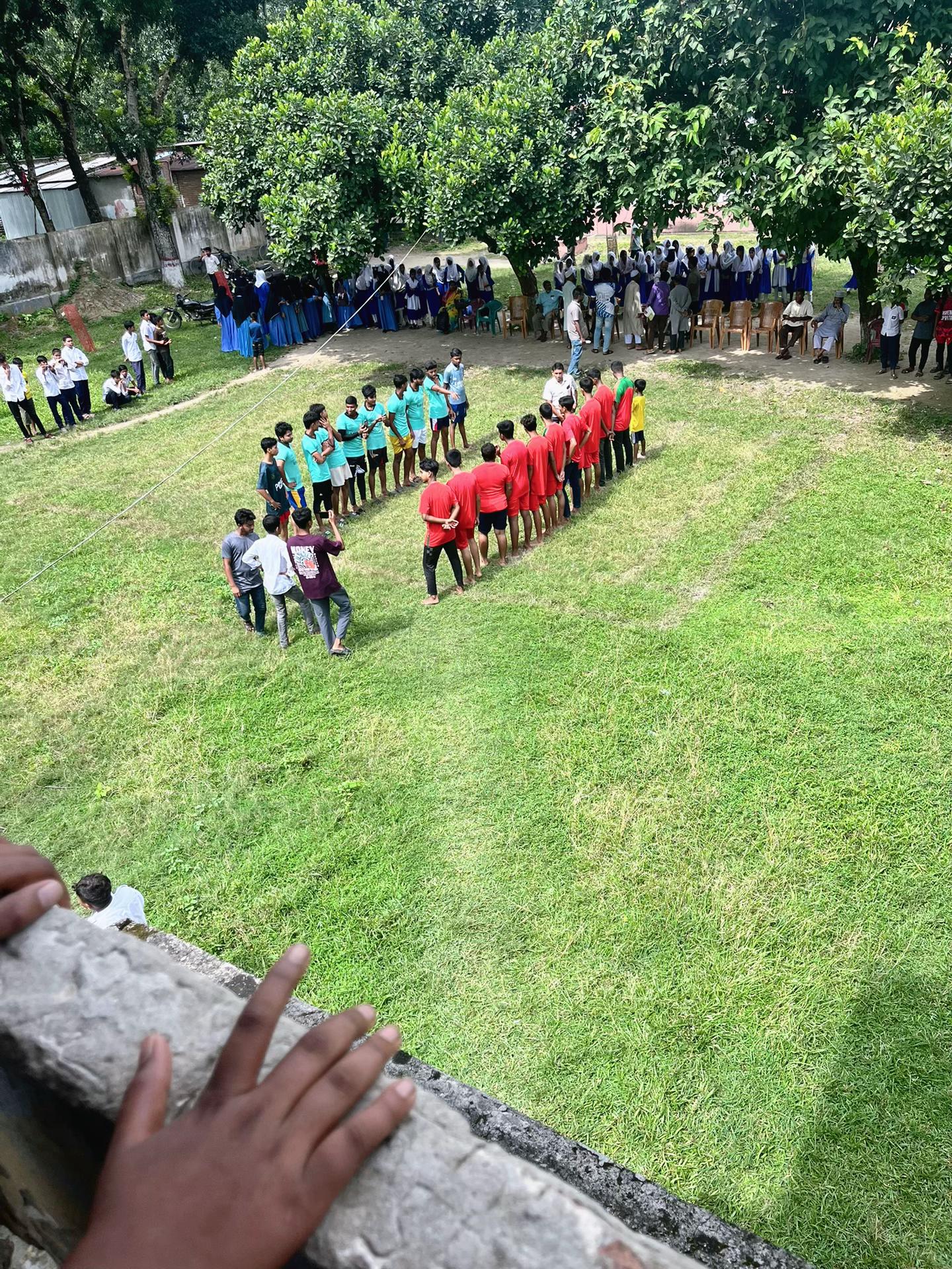 @🍁 Ꭺʙʜɪ Bʙź 🇧🇩🦄