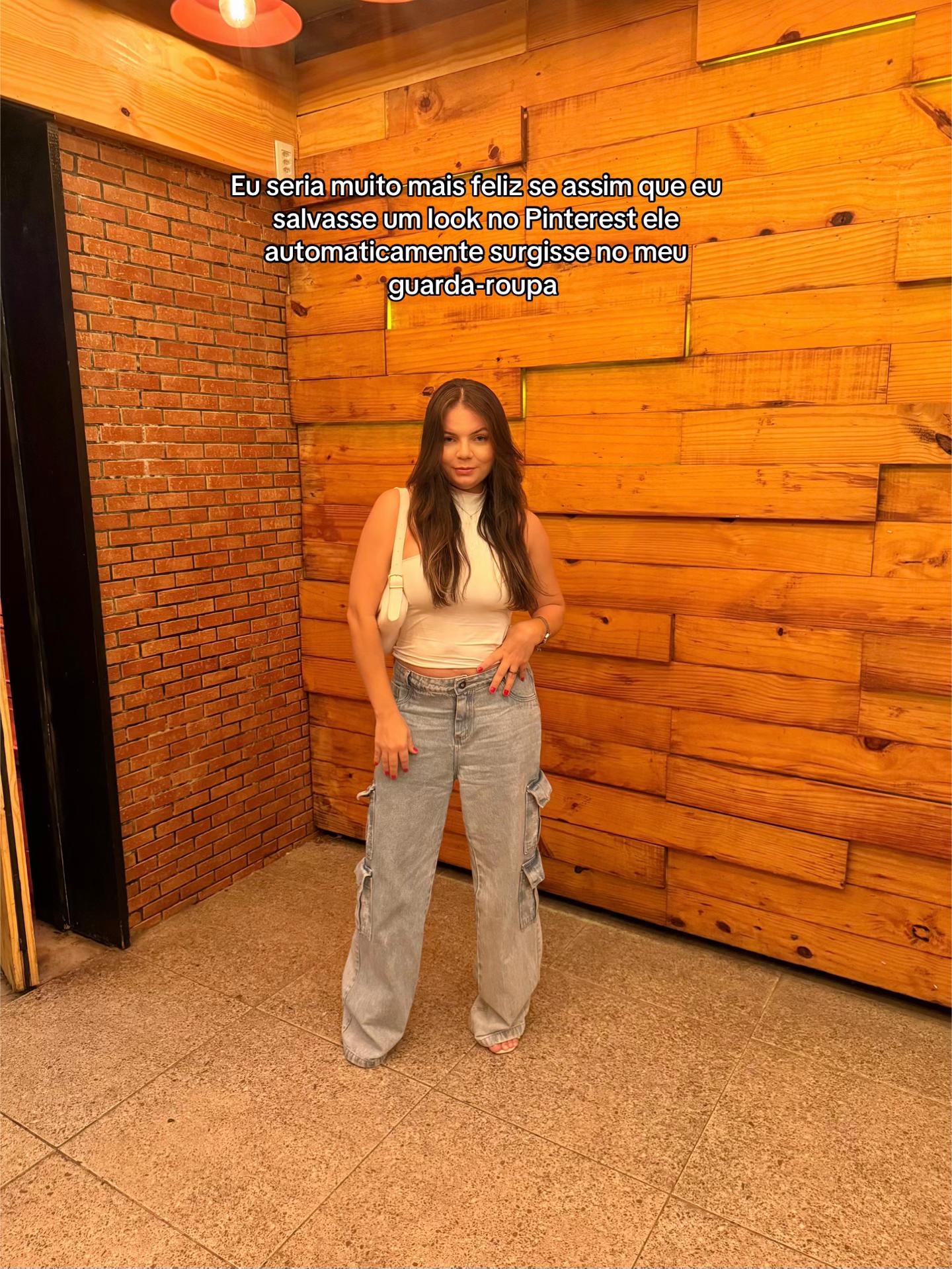 @Carolina Santos | Creator