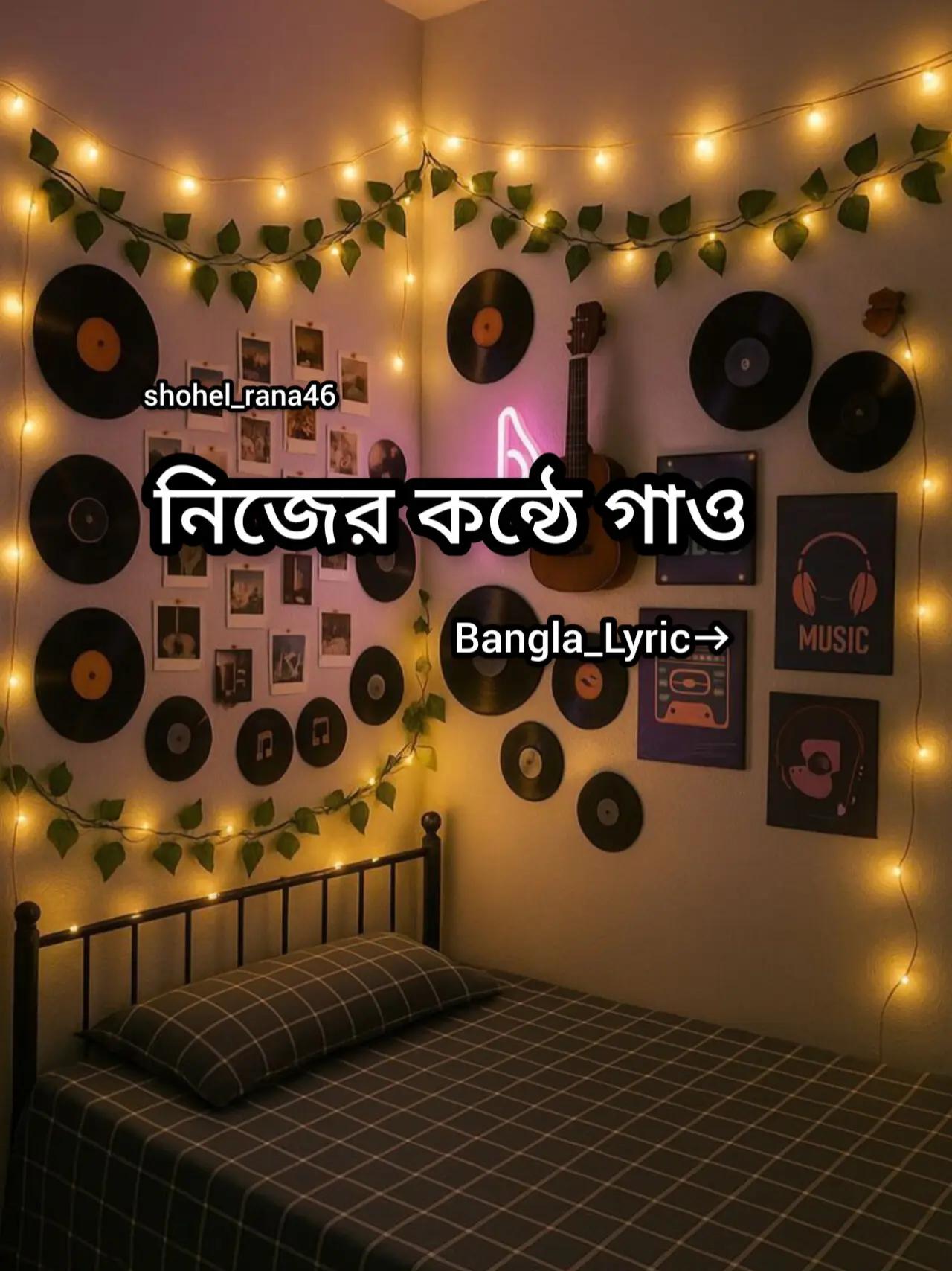 @🎧𝐒𝐇𝐎𝐇𝐄𝐋🎧