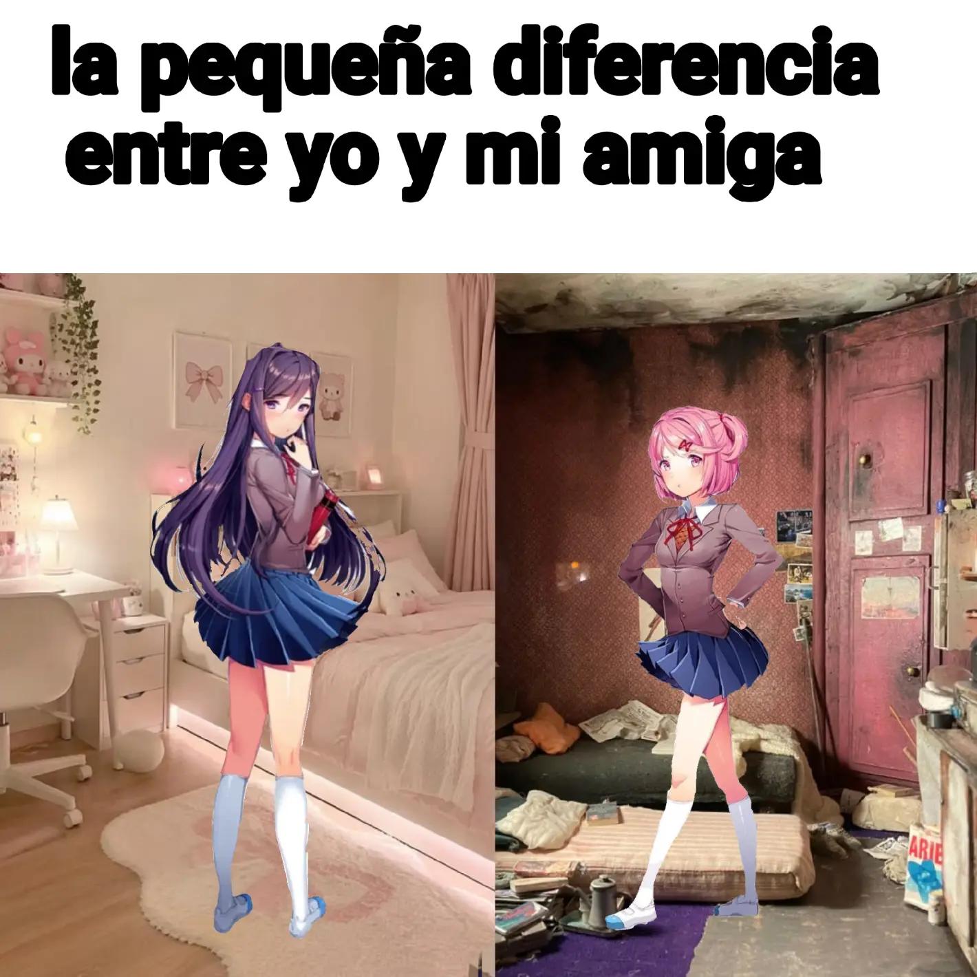 @•🧁𝓝𝓪𝓽𝓼𝓾𝓴𝓲˙꫶